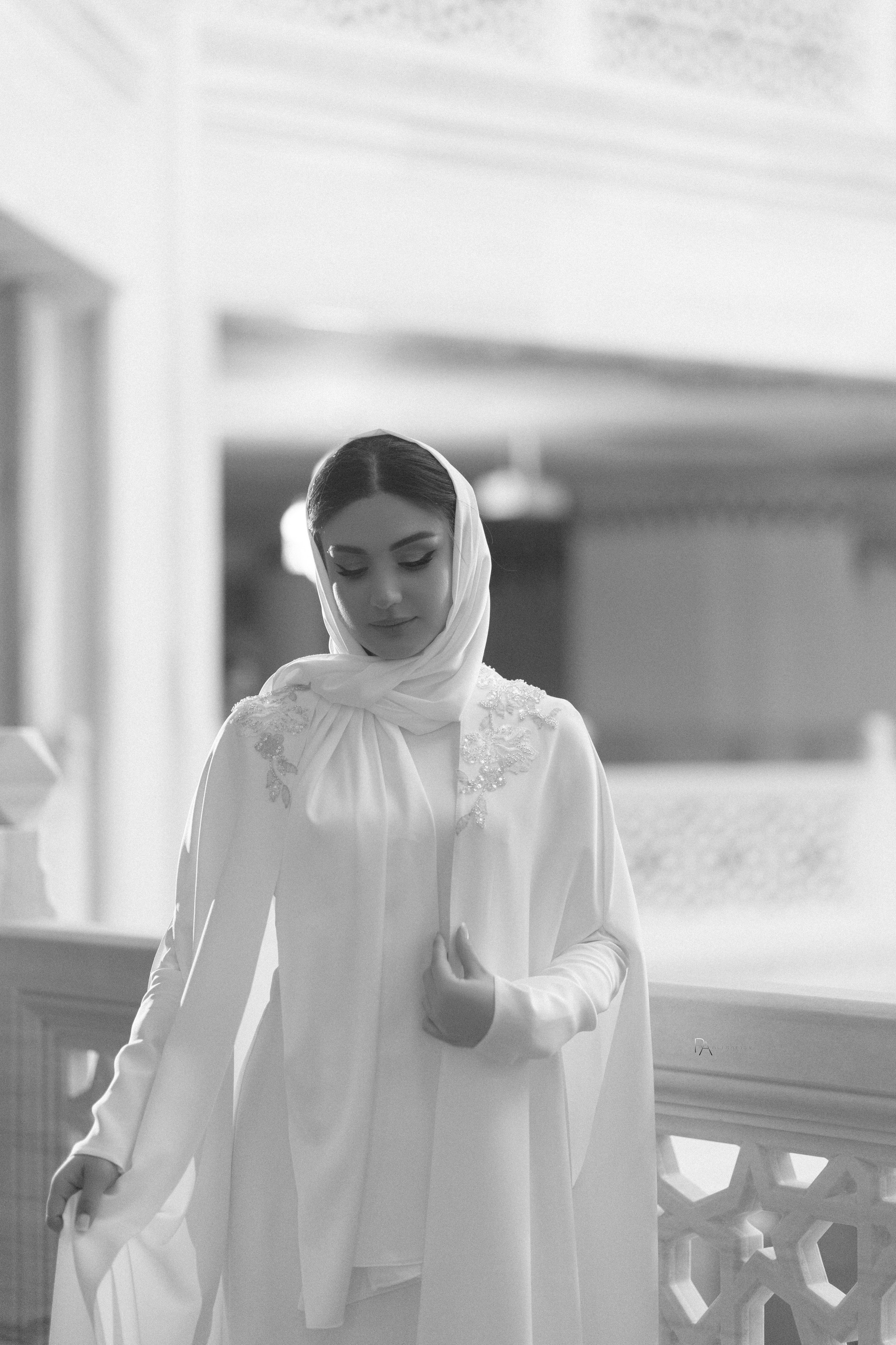 Никах фото. Antonapuhtinproduction.ru