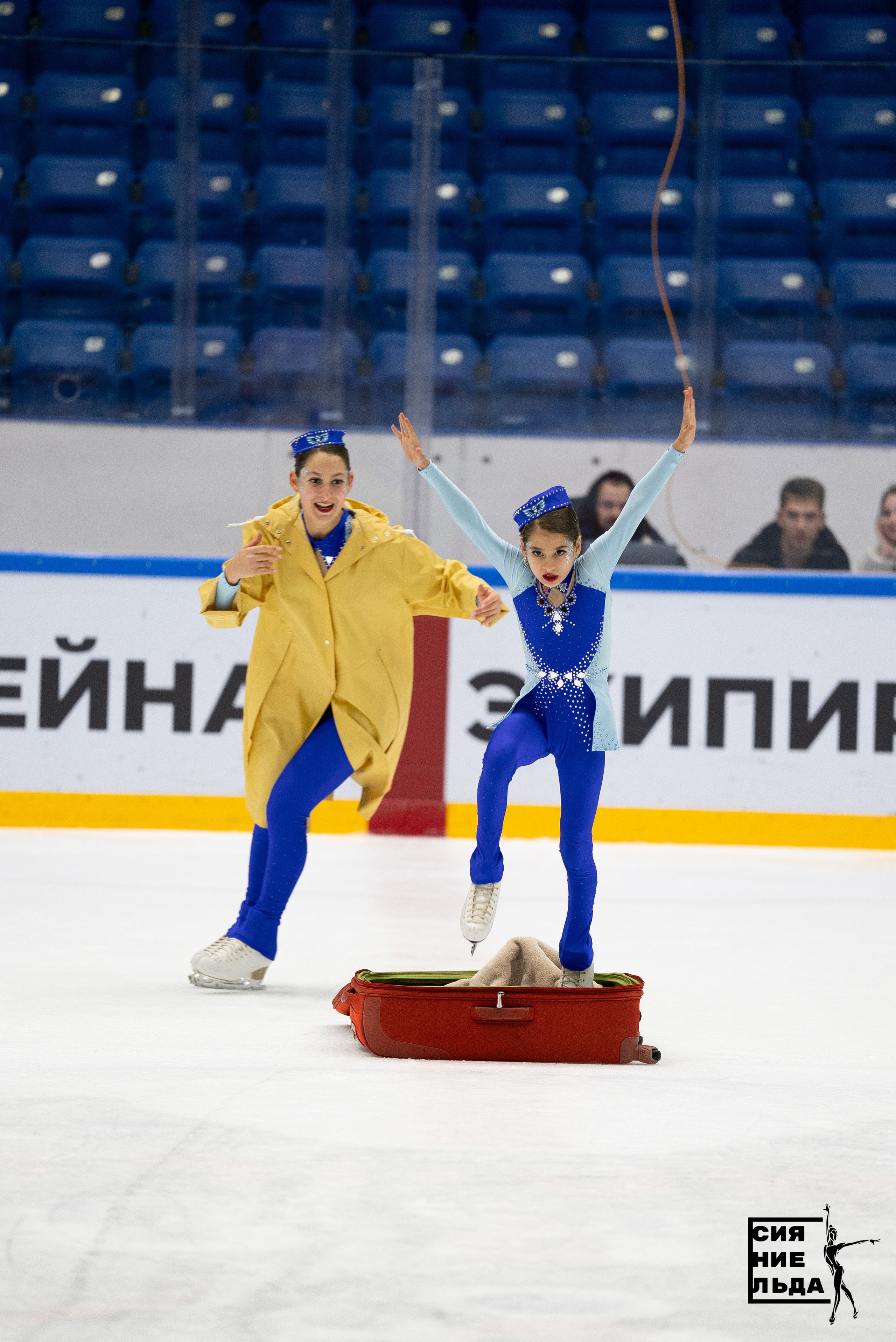 Спортивная съёмка фото. Antonapuhtinproduction.ru