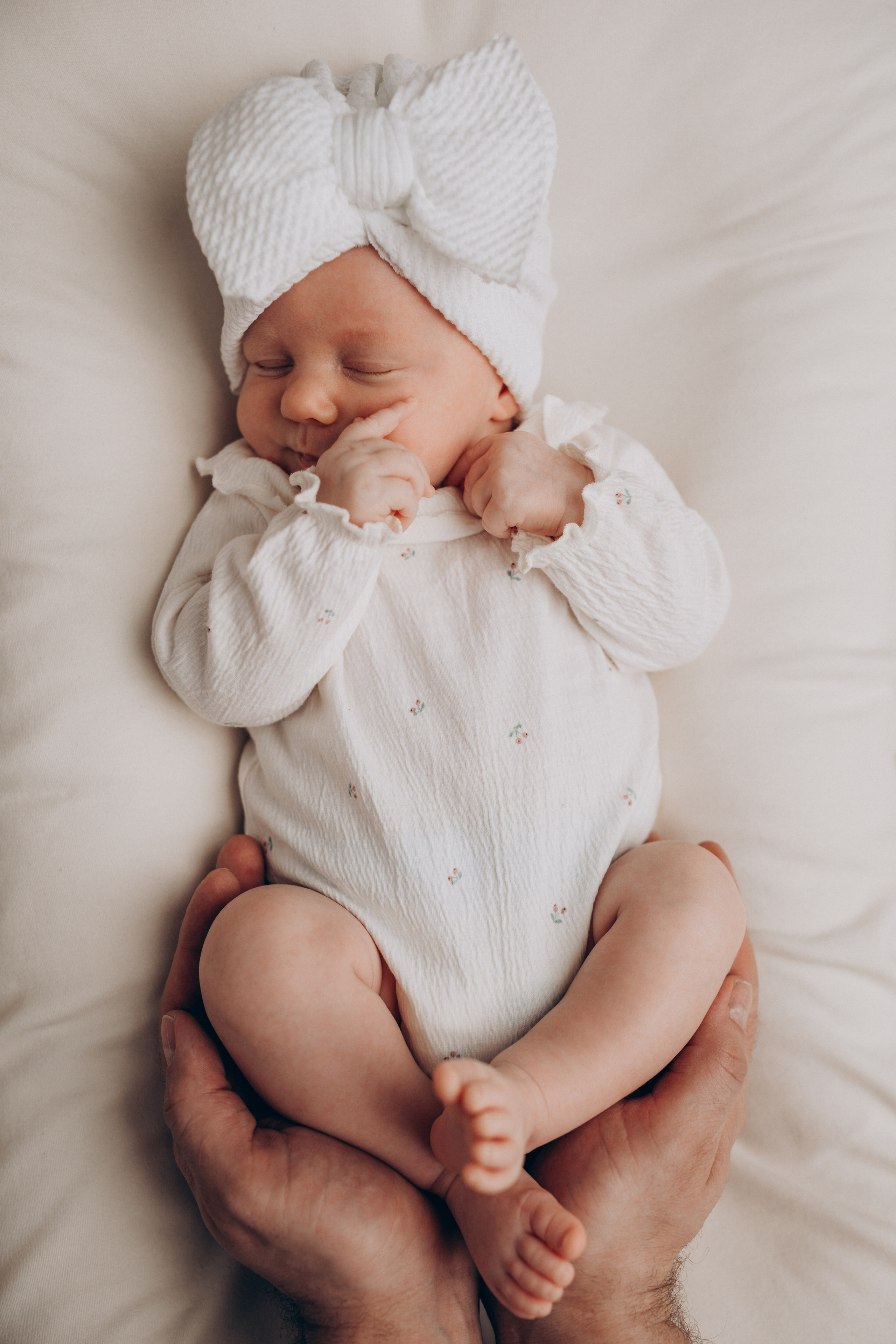 Фотограф новорожденных Томск. Фотограф новорождённых семейный фотограф Томск Елена Каплина