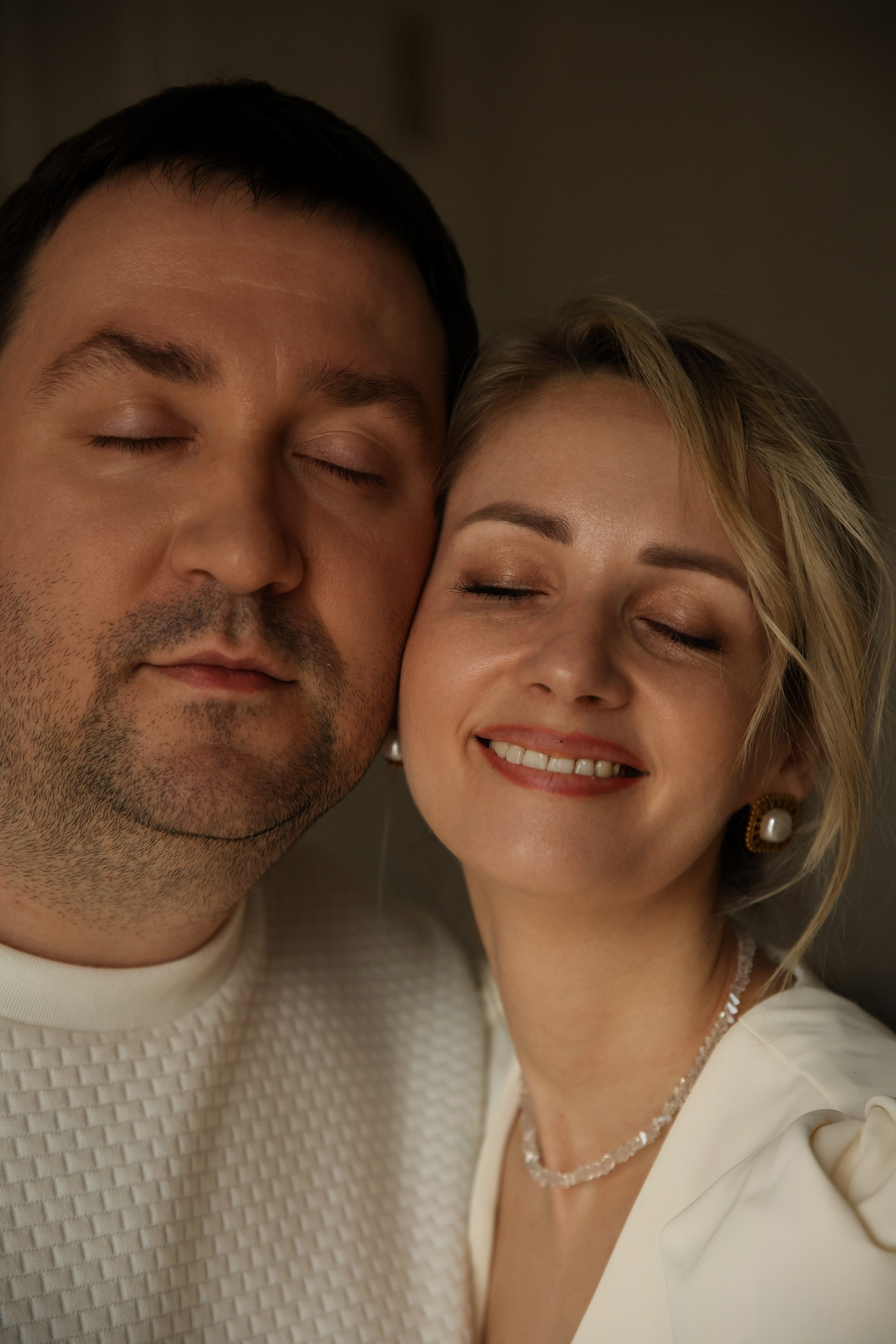 Семейная фотосессия большая семья фотосессия большой семьи фотосессия. Фотограф Владимир Москва