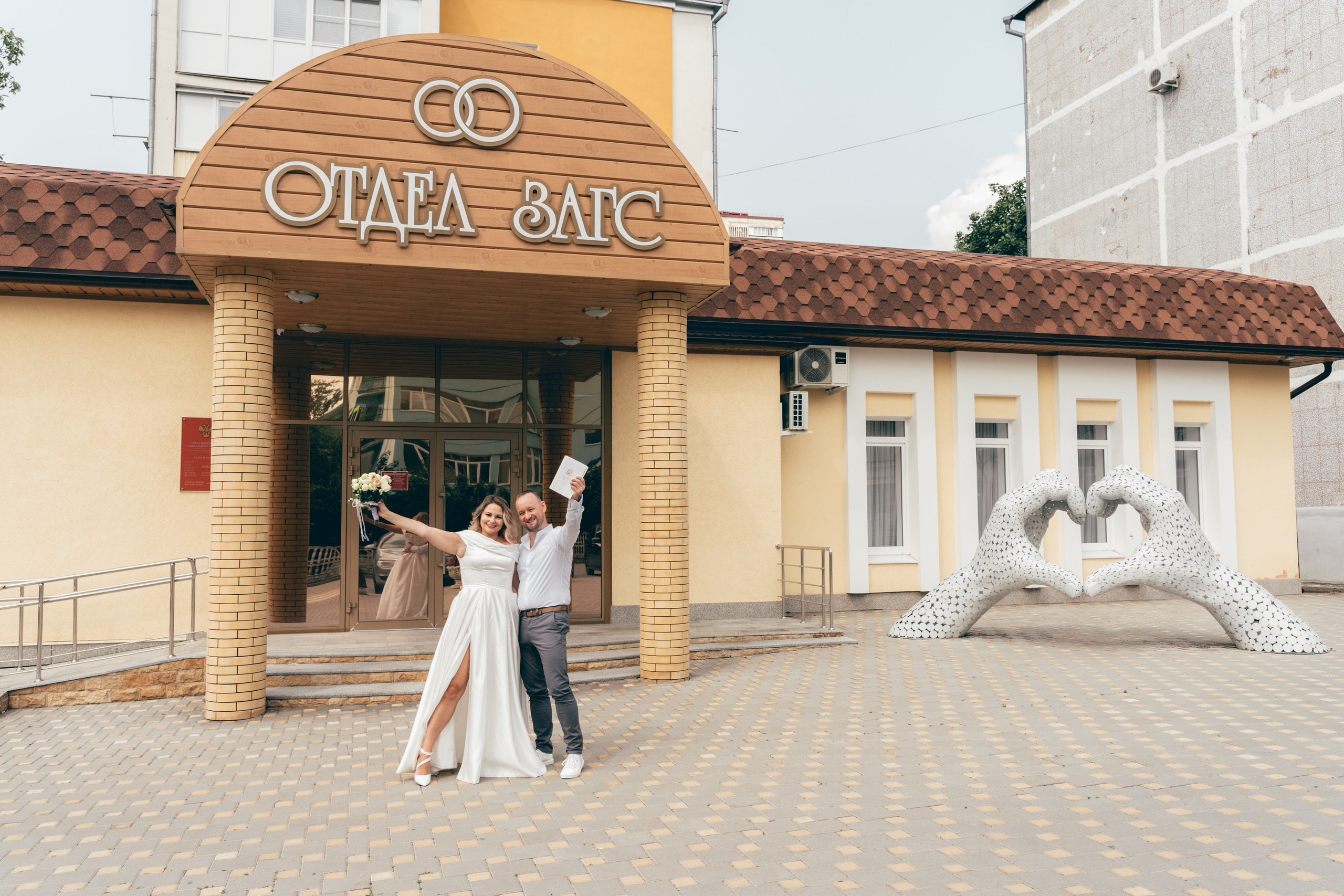 Съемка для брендов одежды КМВ Пятигорск, Железноводск, Ессентуки, Кисловодск Архыз Домбай Фотосессия. Фотограф КМВ|ГОРЫ Пятигорск Железноводск Ессентуки Кисловодск Домбай Архыз Эльбрус