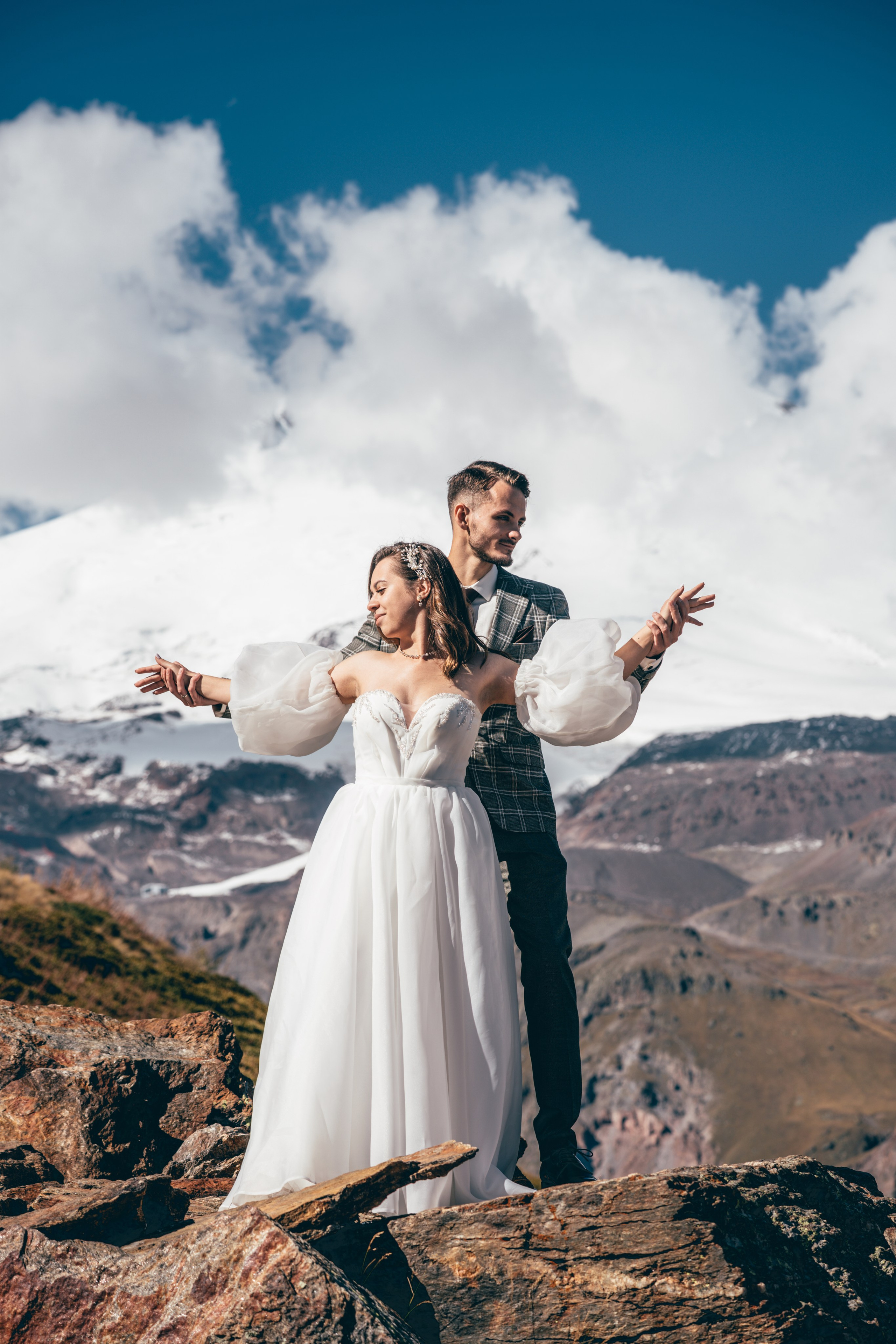 Свадебный фотограф КМВ Пятигорск, Железноводск, Ессентуки, Кисловодск Архыз Домбай Горы Фотосессия. Фотограф КМВ|ГОРЫ Пятигорск Железноводск Ессентуки Кисловодск Домбай Архыз Эльбрус