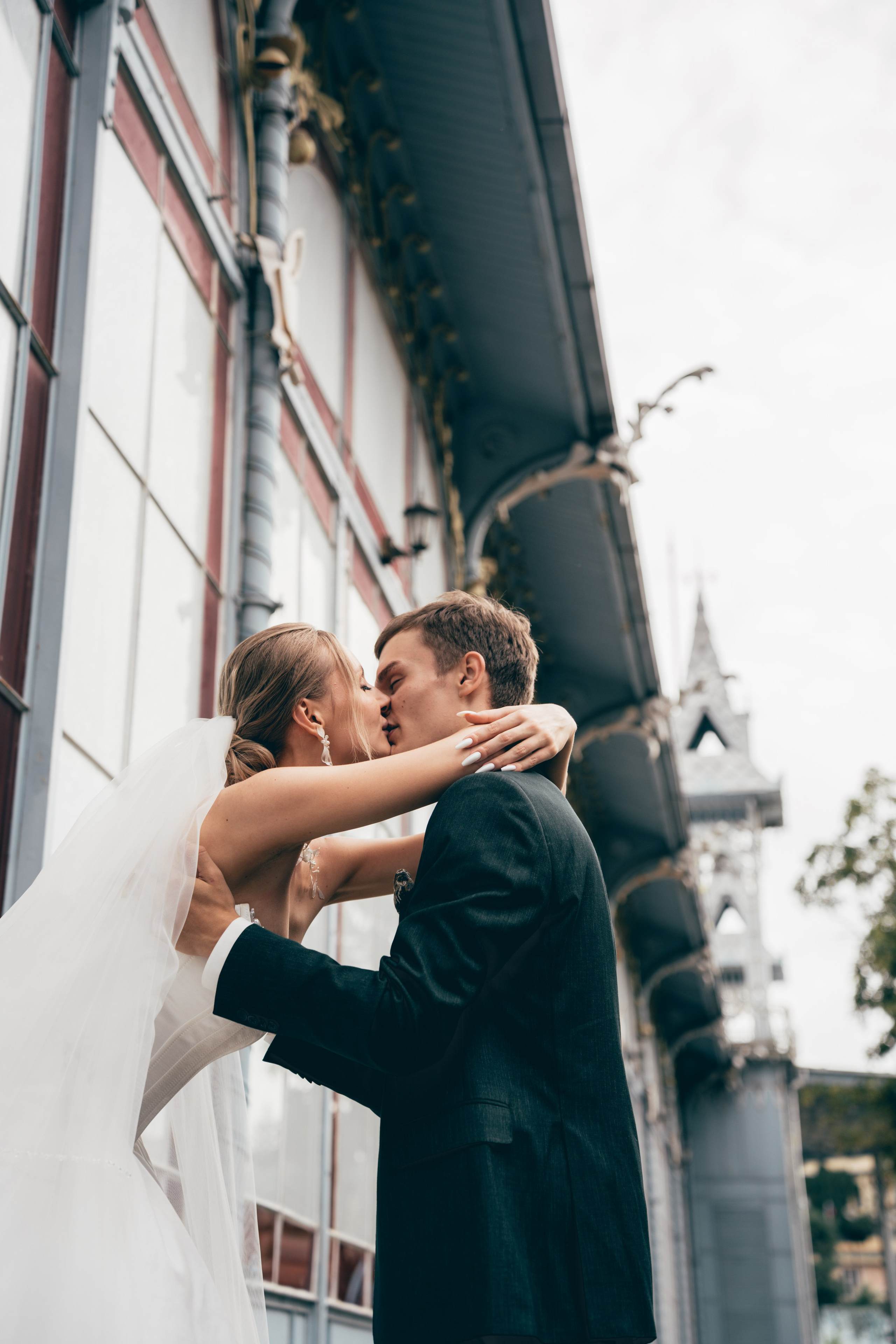 Свадебная фотосессия Железноводск. Фотограф КМВ|ГОРЫ Пятигорск Железноводск Ессентуки Кисловодск Домбай Архыз Эльбрус