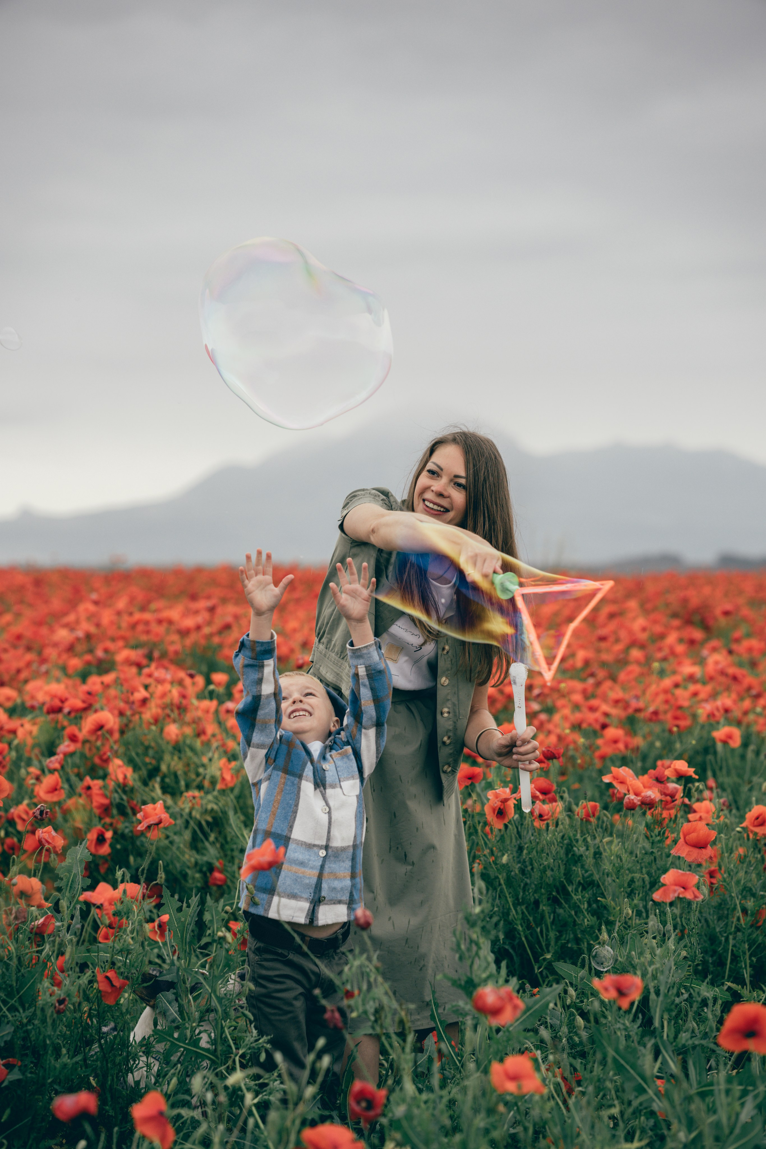 Съемка для брендов одежды КМВ Пятигорск, Железноводск, Ессентуки, Кисловодск Архыз Домбай Фотосессия. Фотограф КМВ|ГОРЫ Пятигорск Железноводск Ессентуки Кисловодск Домбай Архыз Эльбрус