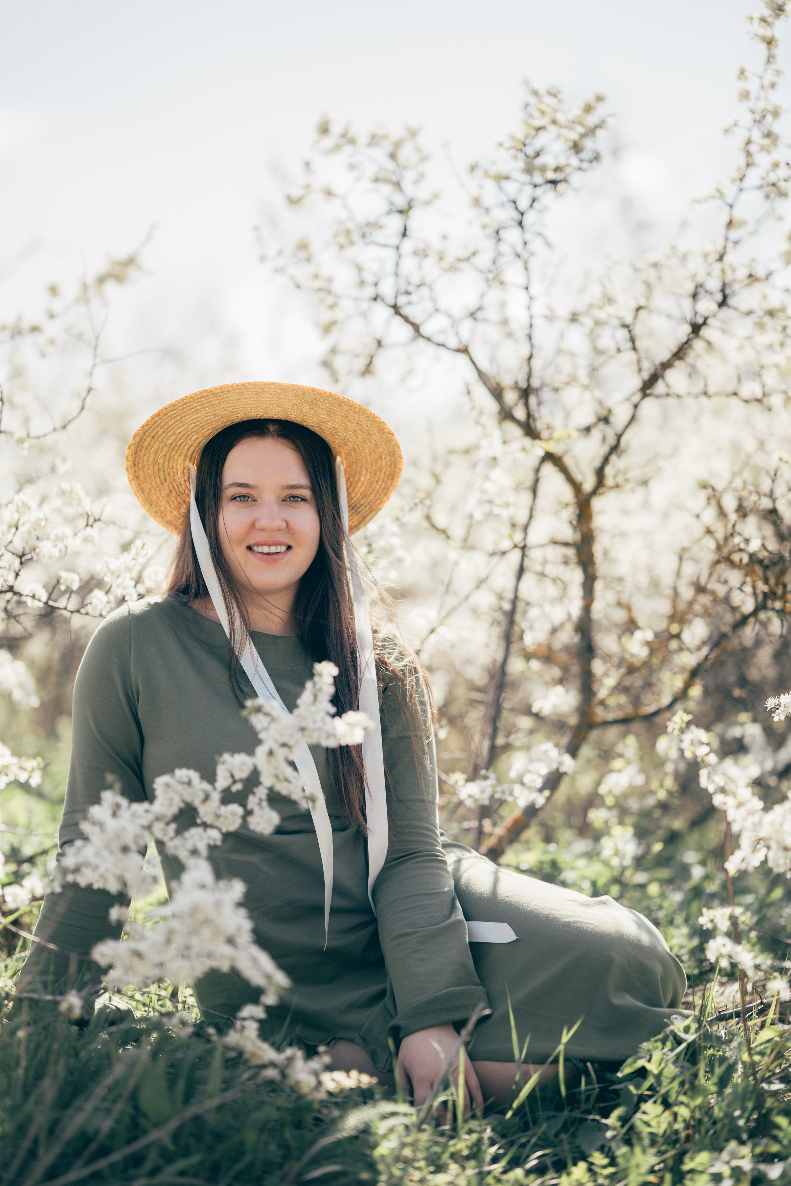Съемка для брендов одежды КМВ Пятигорск, Железноводск, Ессентуки, Кисловодск Архыз Домбай Фотосессия. Фотограф КМВ|ГОРЫ Пятигорск Железноводск Ессентуки Кисловодск Домбай Архыз Эльбрус