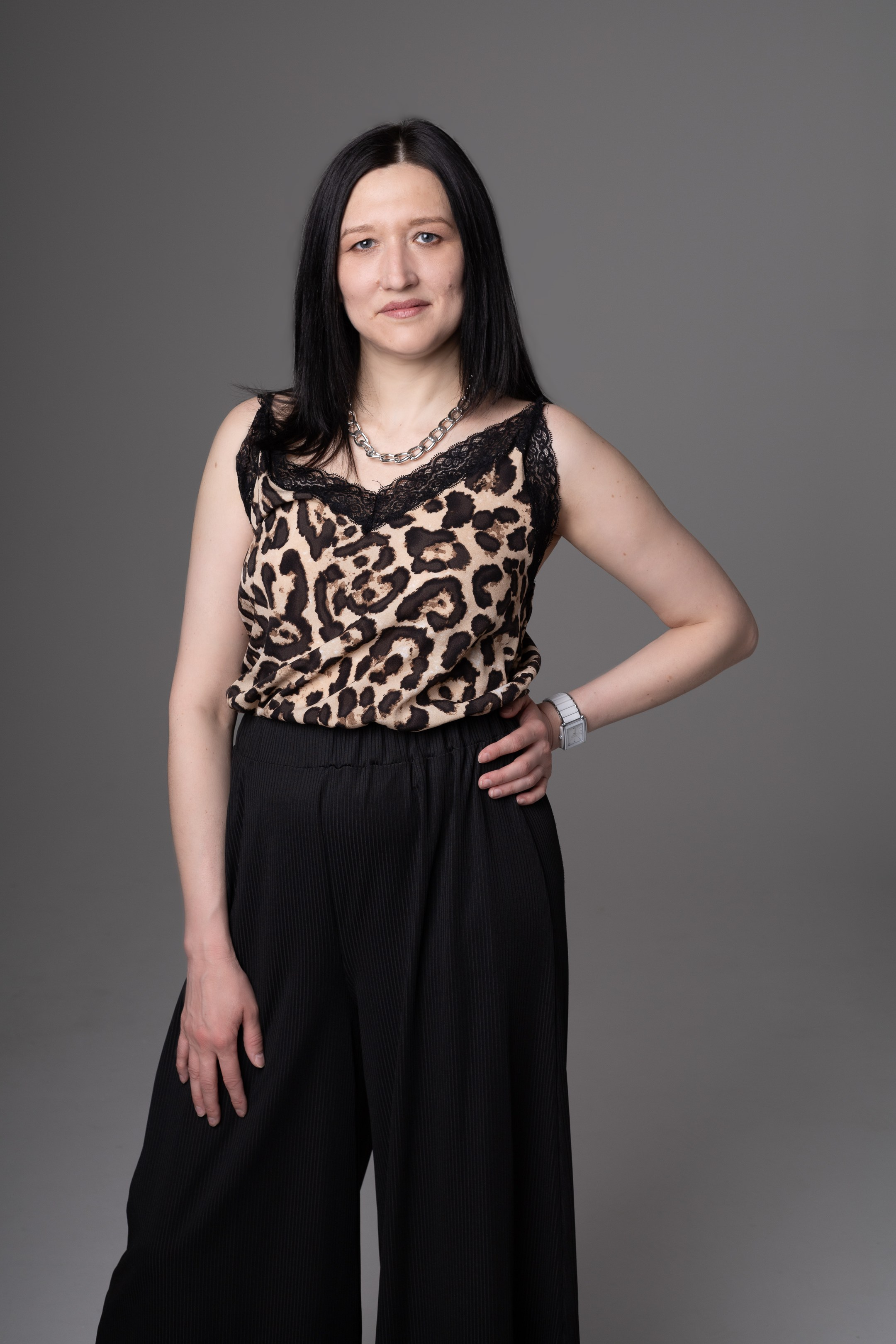 Олеся — портретная фотосессия. Анастасия, Фотограф женского портрета и беременности в стиле vogue