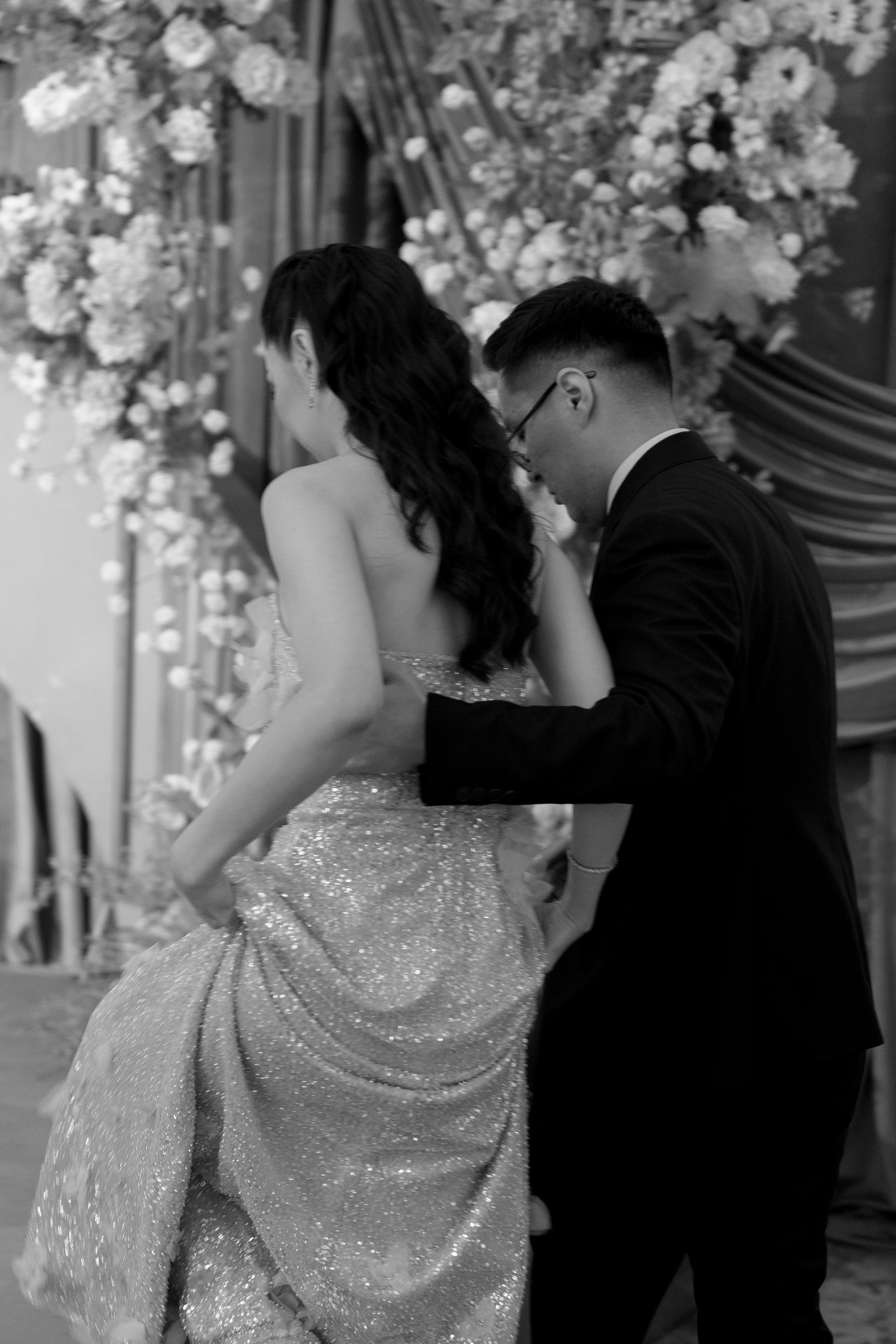 Ay-Dana Uzatu. ___________________________________________________