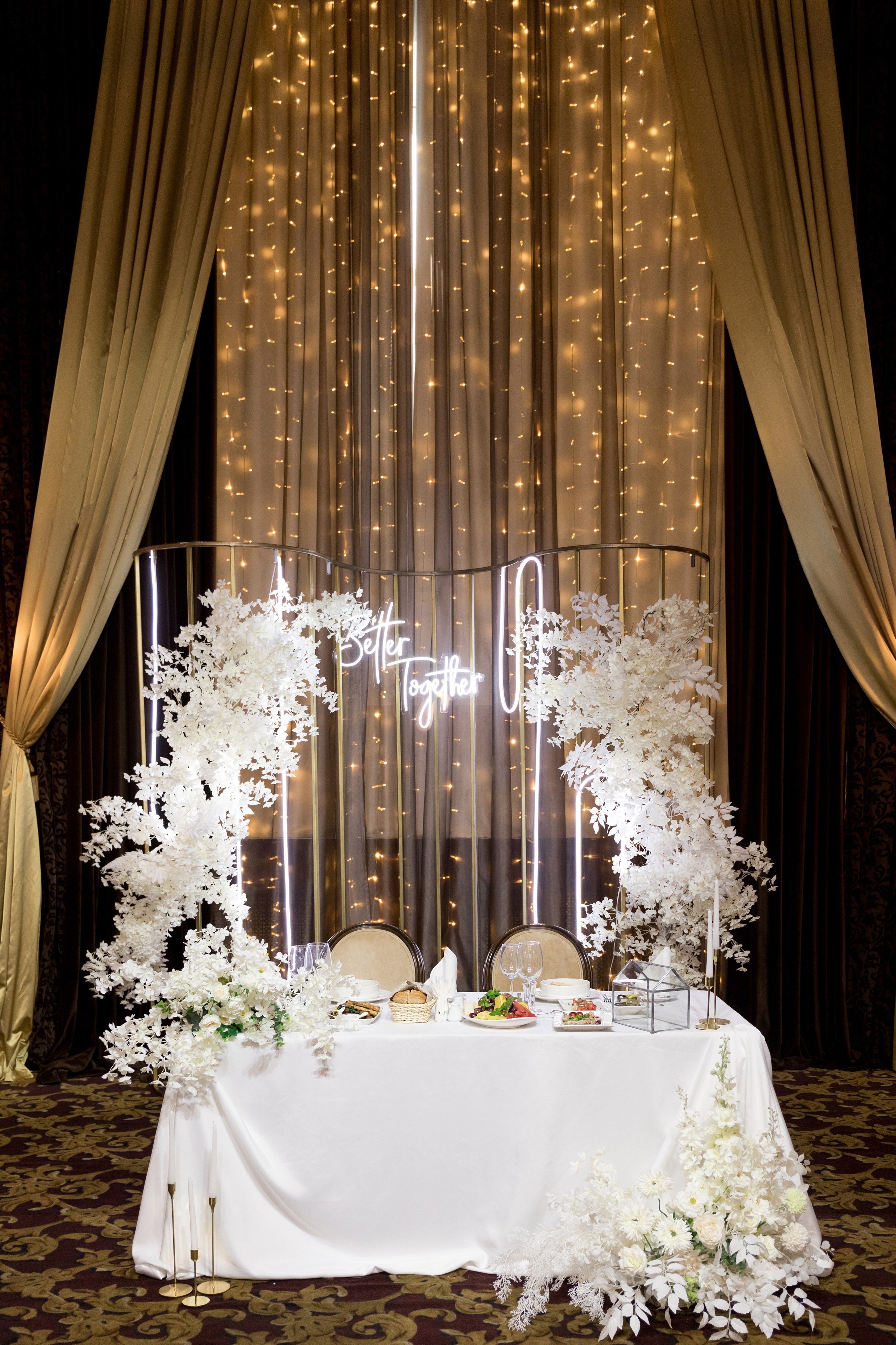 Денис и Анастасия. Свадебный и семейный фотограф Марина Злочевская