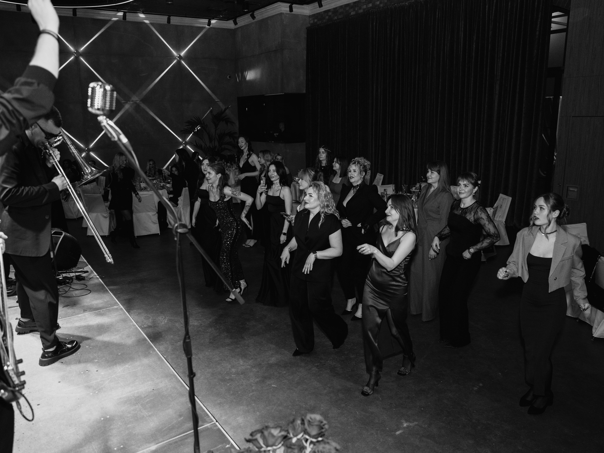 TOP50BEAUTY. Фотограф в Волгограде