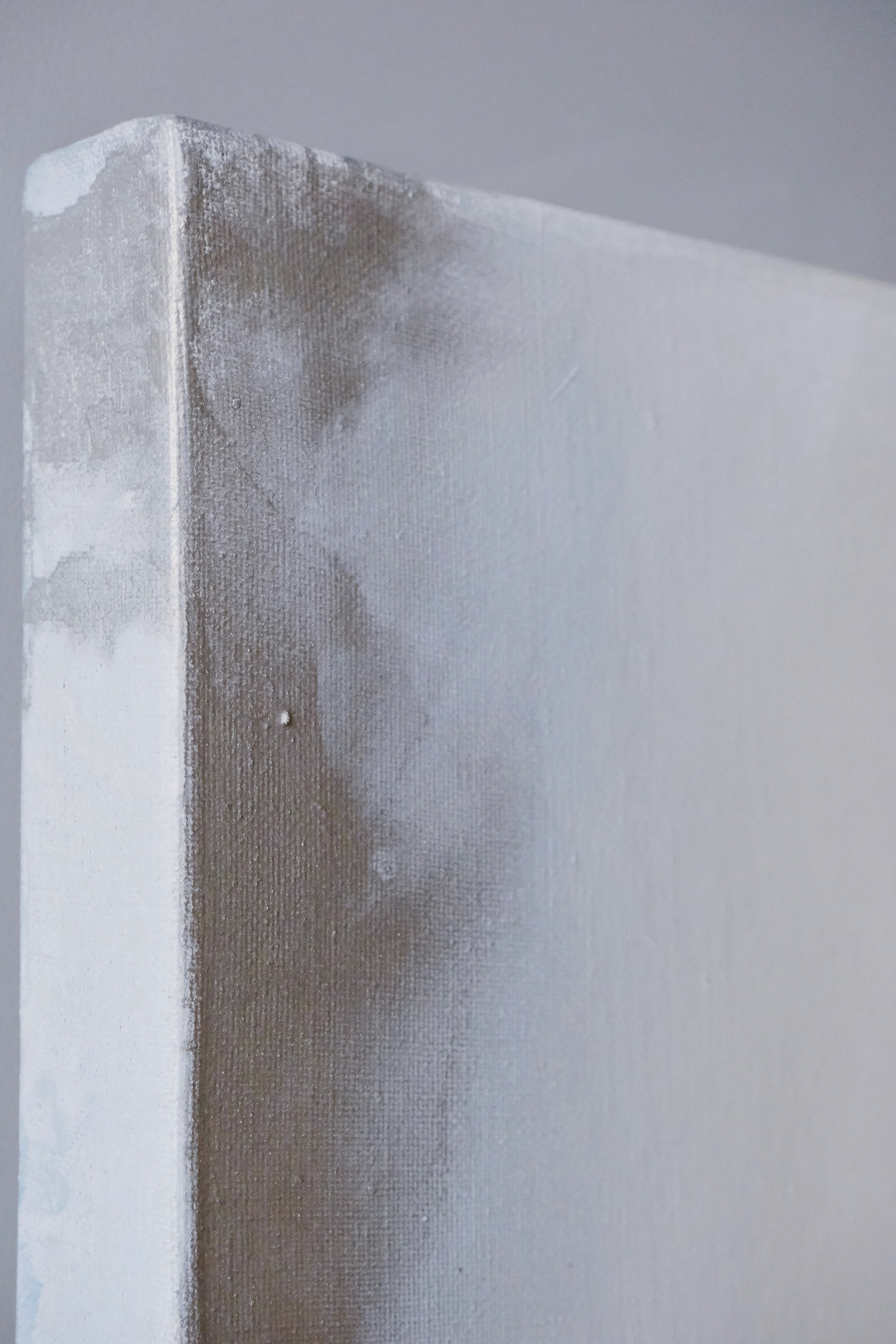 В искусстве. Татьян гертье