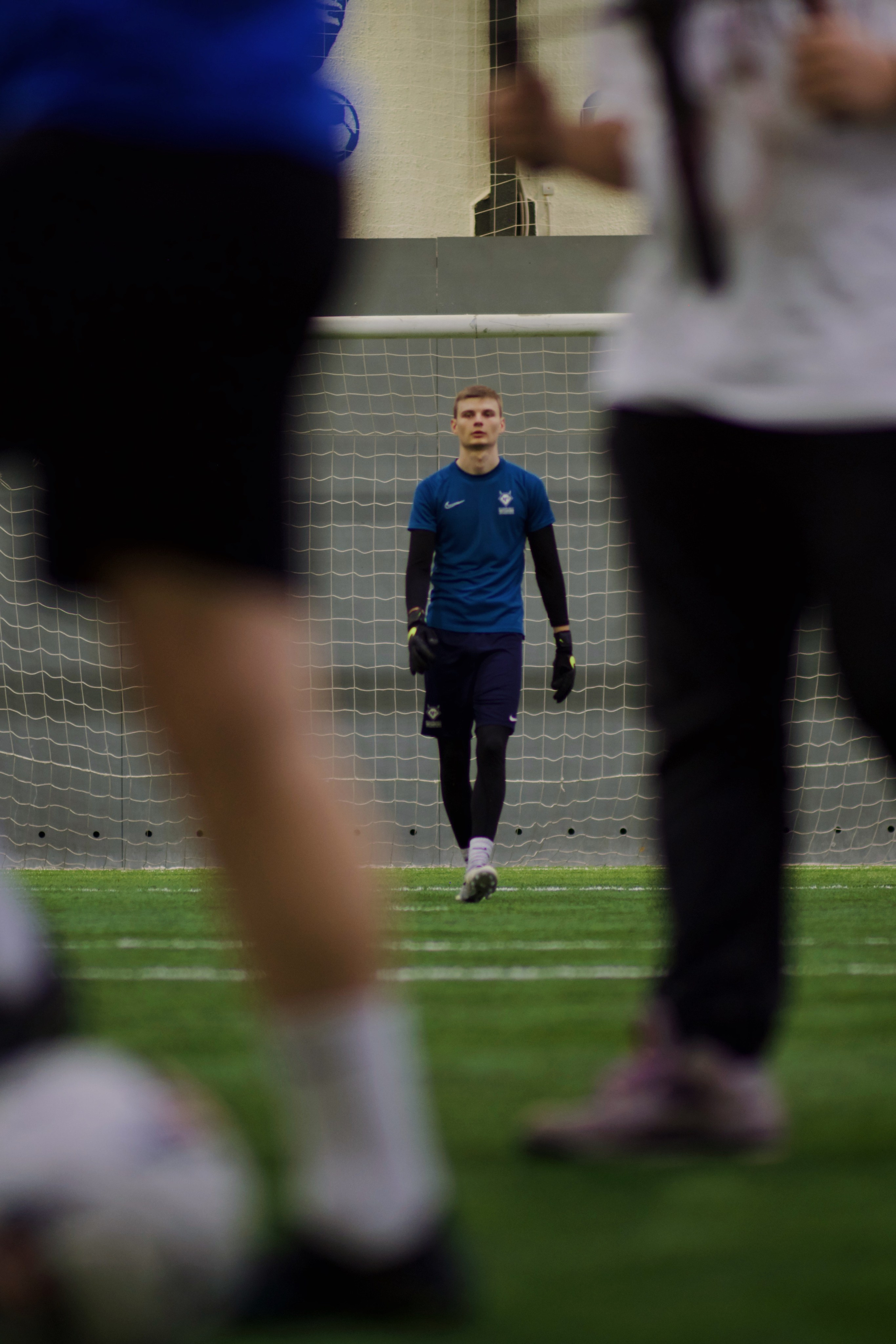 1×1 by elkhan. Татьян гертье