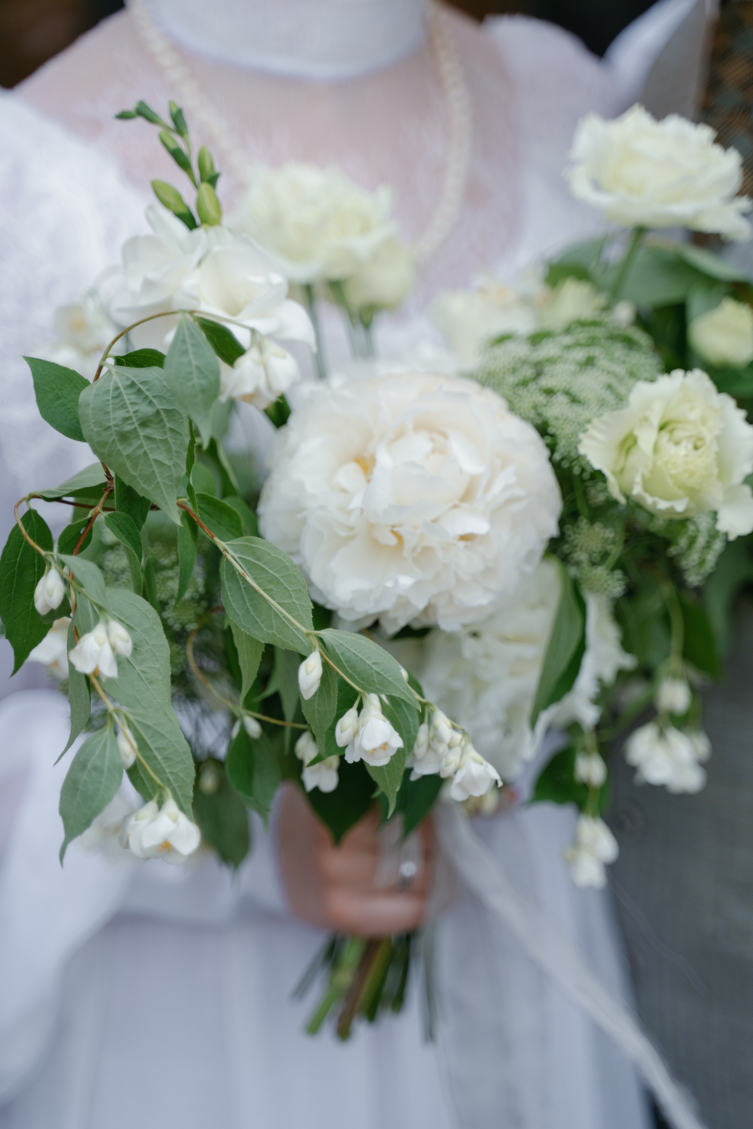 01.07.2023. Свадебный фотограф — Наталья Фед СПб/Москва