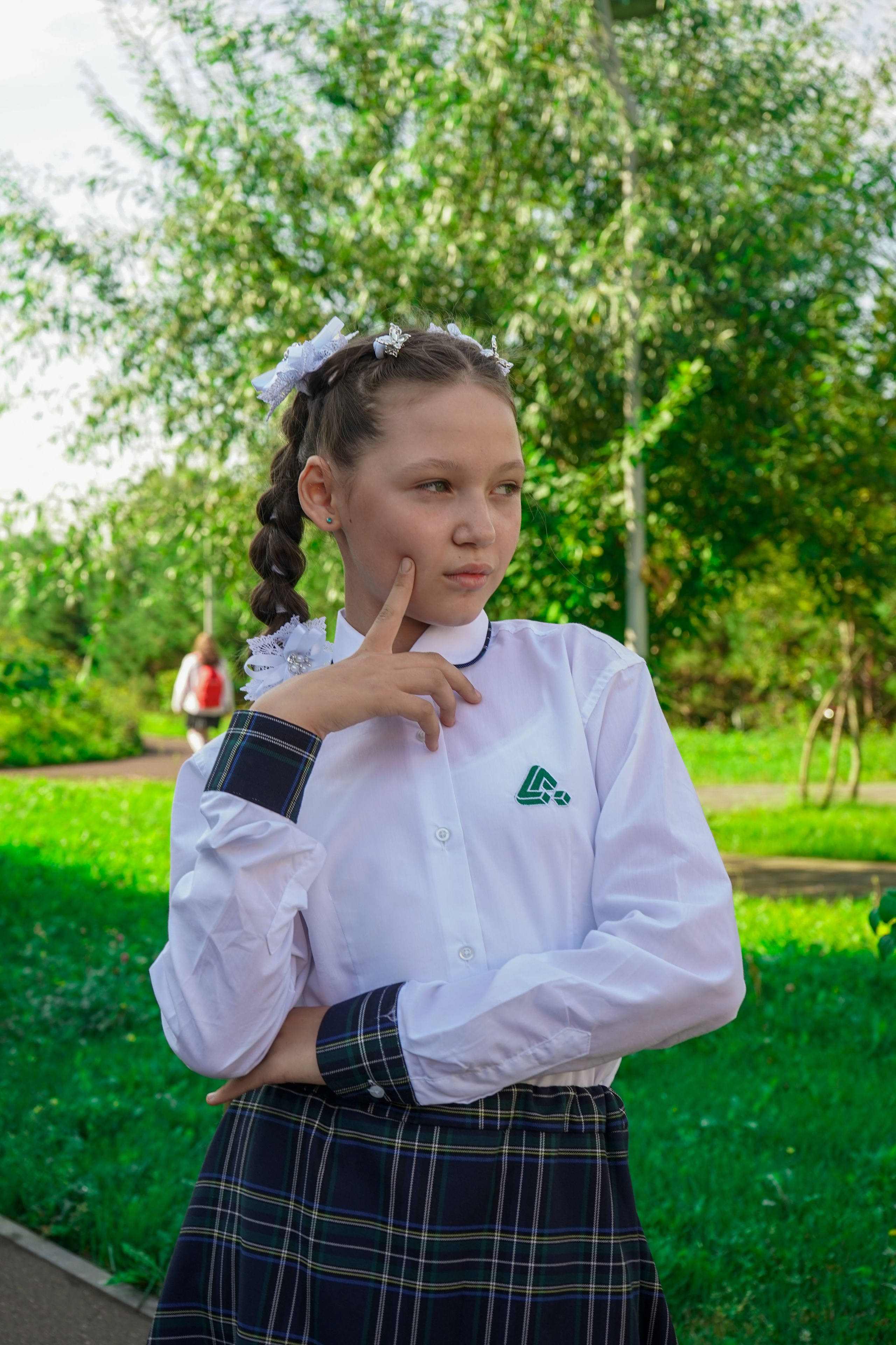 Адымнар. Фотограф в Казани Аделина Пономарева
