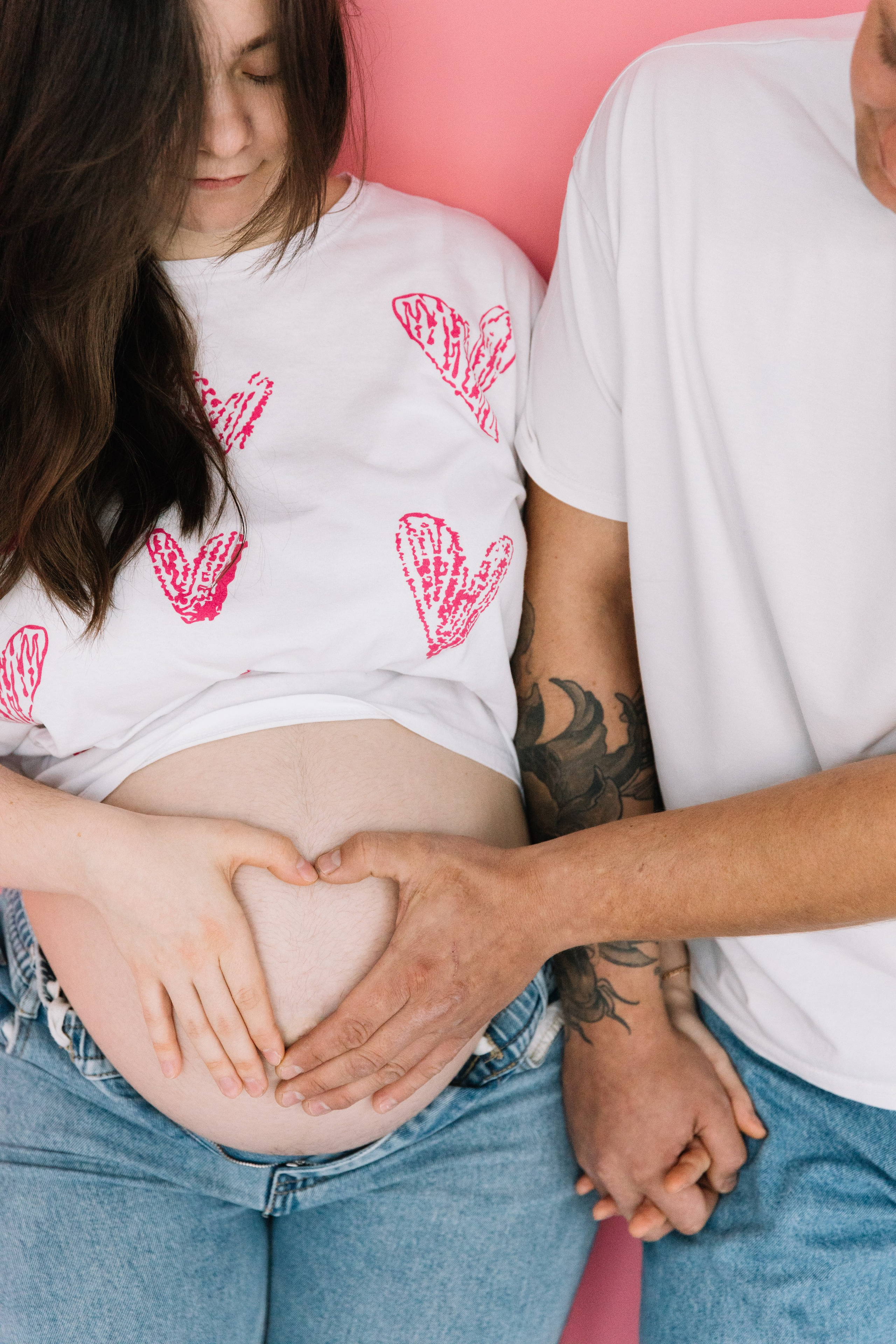 Личные фотосъемки. Репортажный фотограф в Мурманской области