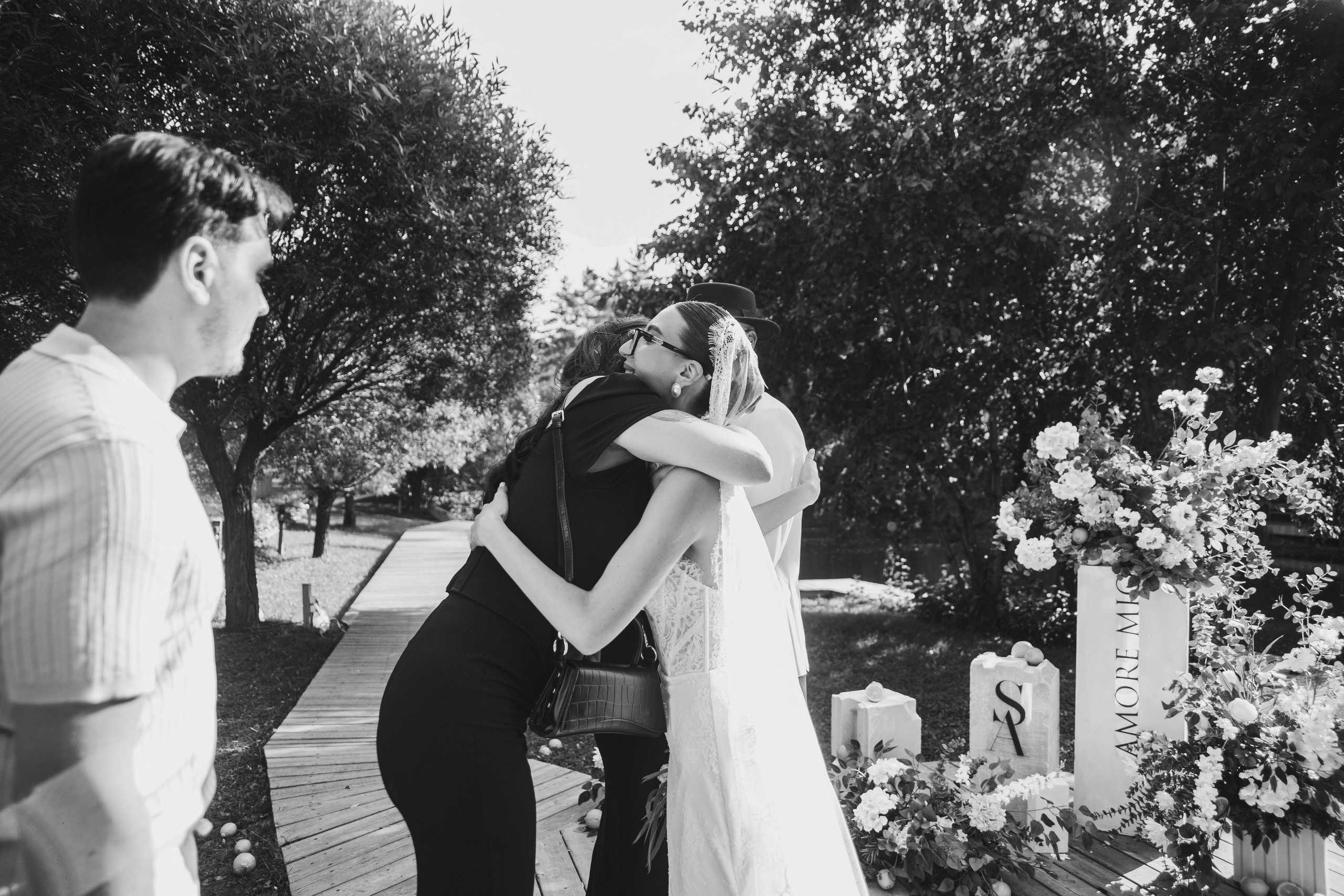 Александра и Сергей. Семейный и свадебный фотограф в Екатеринбурге Орлова Ирина