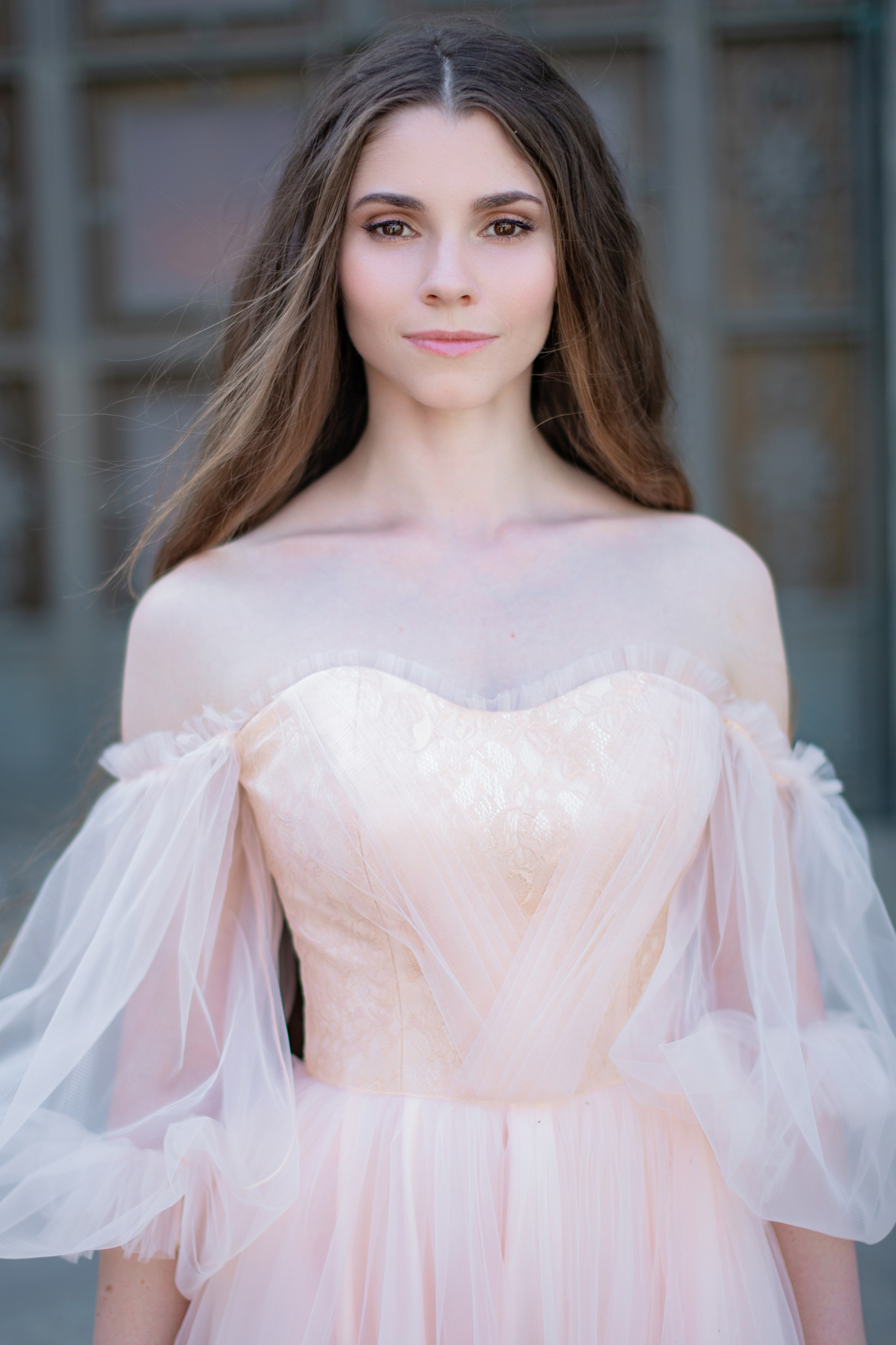 ФотоВидеоСъемка свадеб и мероприятий