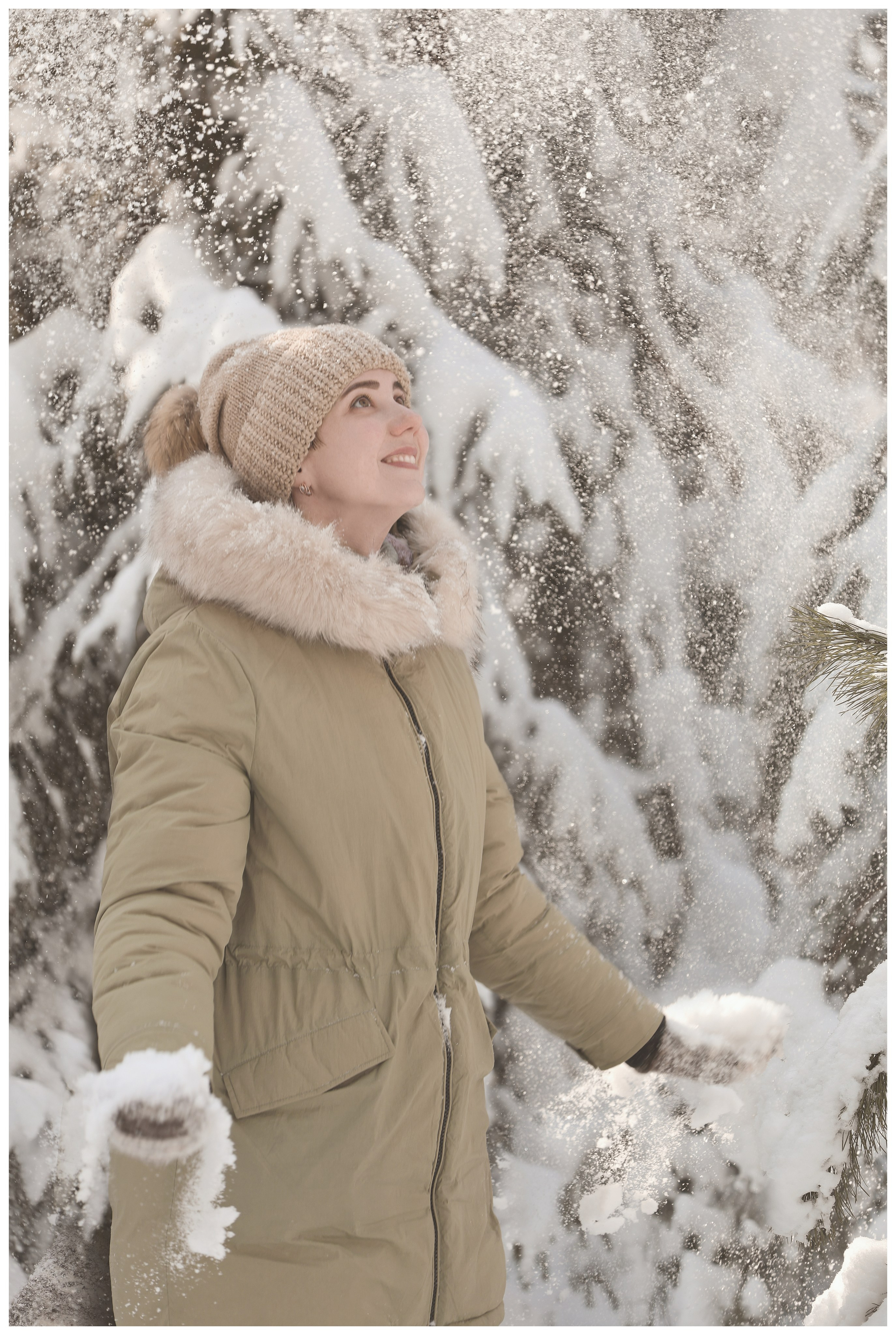 Мои фото работы. Мастерская авторских аксессуаров из кожи в Уфе Hecho a mano