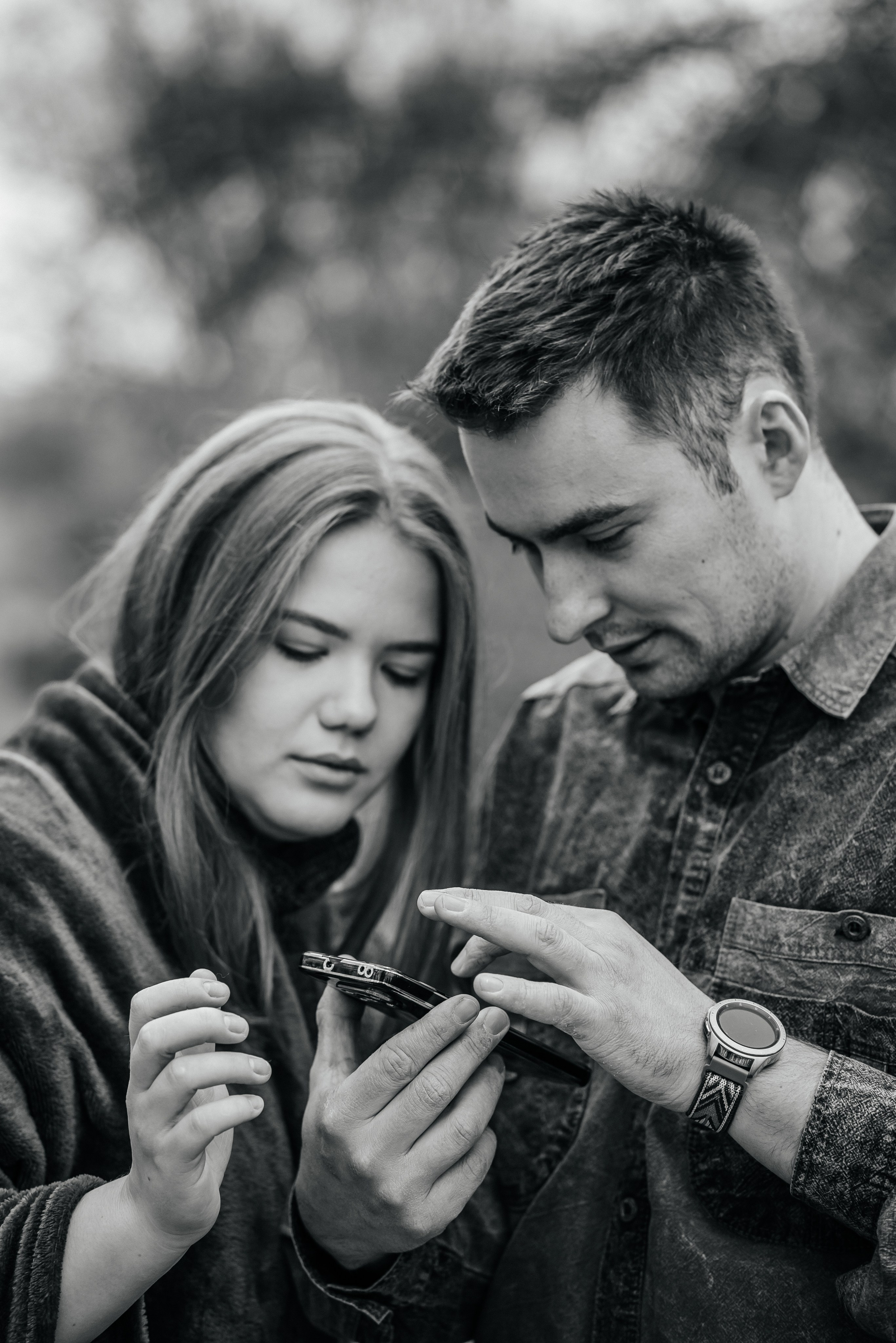 Love story Валя и Рома. Школьный фотограф в Валуйках. Фотосессии для выпускников и изготовление выпускных альбомов в городе Валуйки и в Белгородской области
