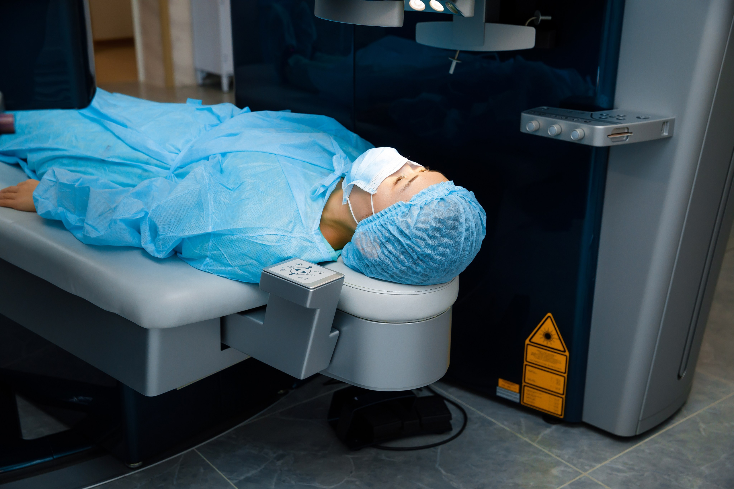 Врачи. Семейный и Свадебный фотограф в Астане Александр Астапов