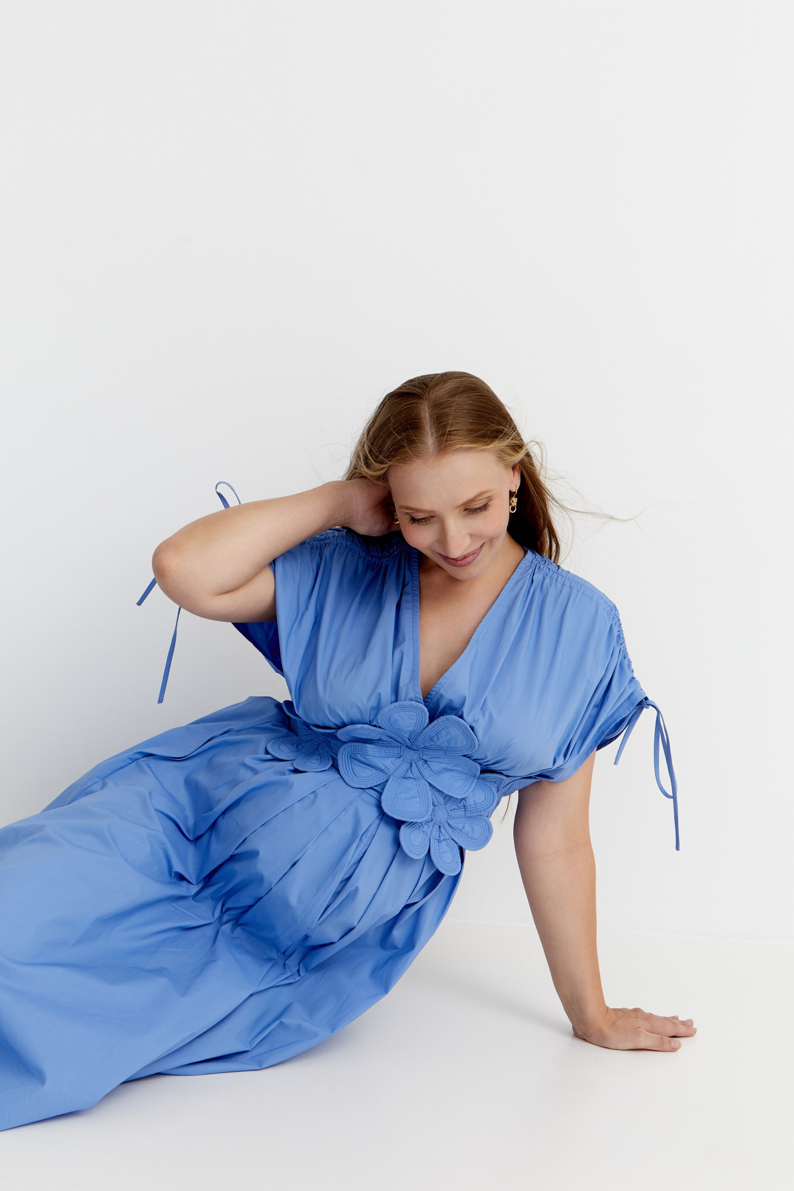 Беременность. Екатерина Богданова — портретный фотограф в Екатеринбурге | контент фото и видео съемка для бизнеса