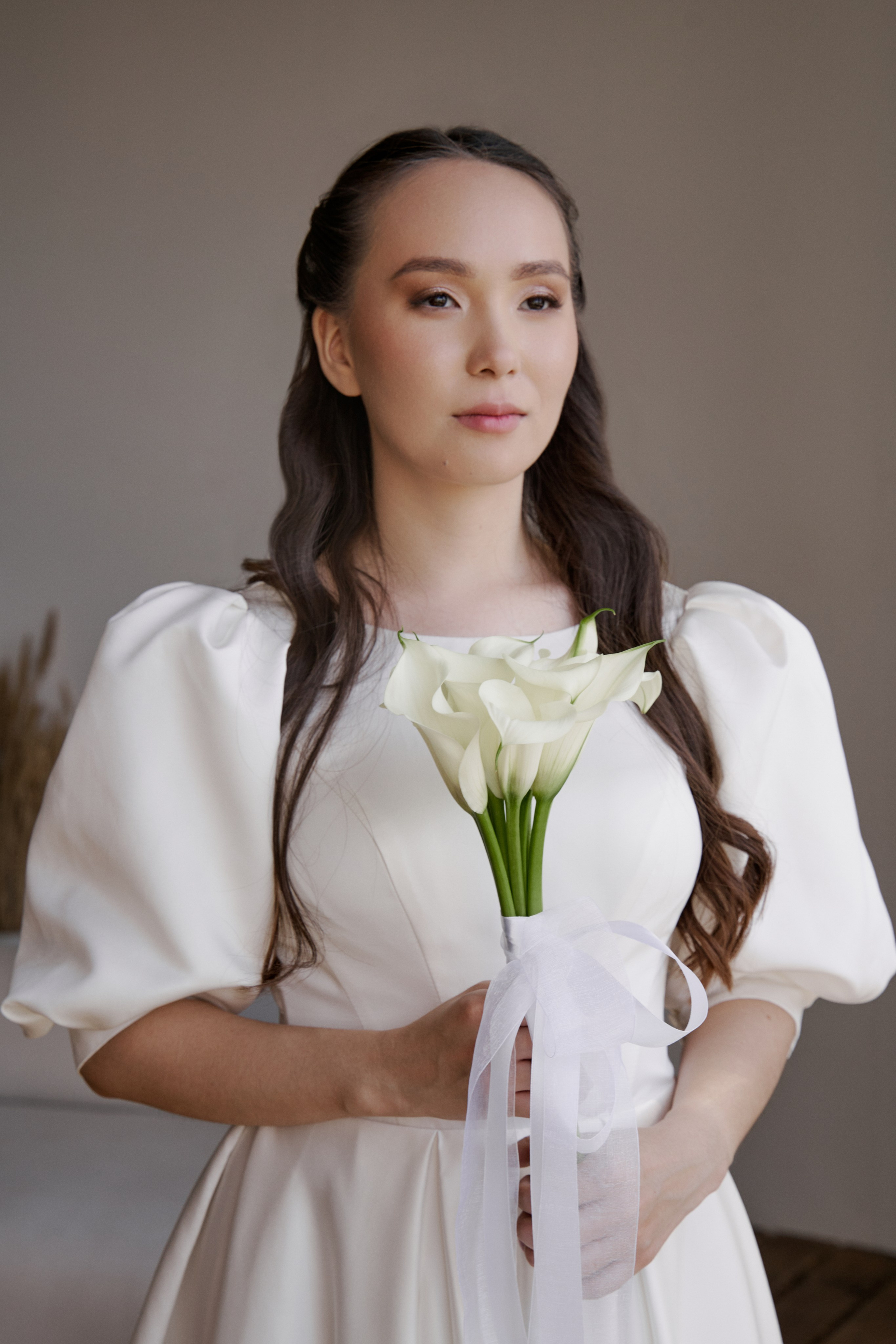 Степан и Гиляна. Фотограф в Ростове-на-Дону Валерия Декало