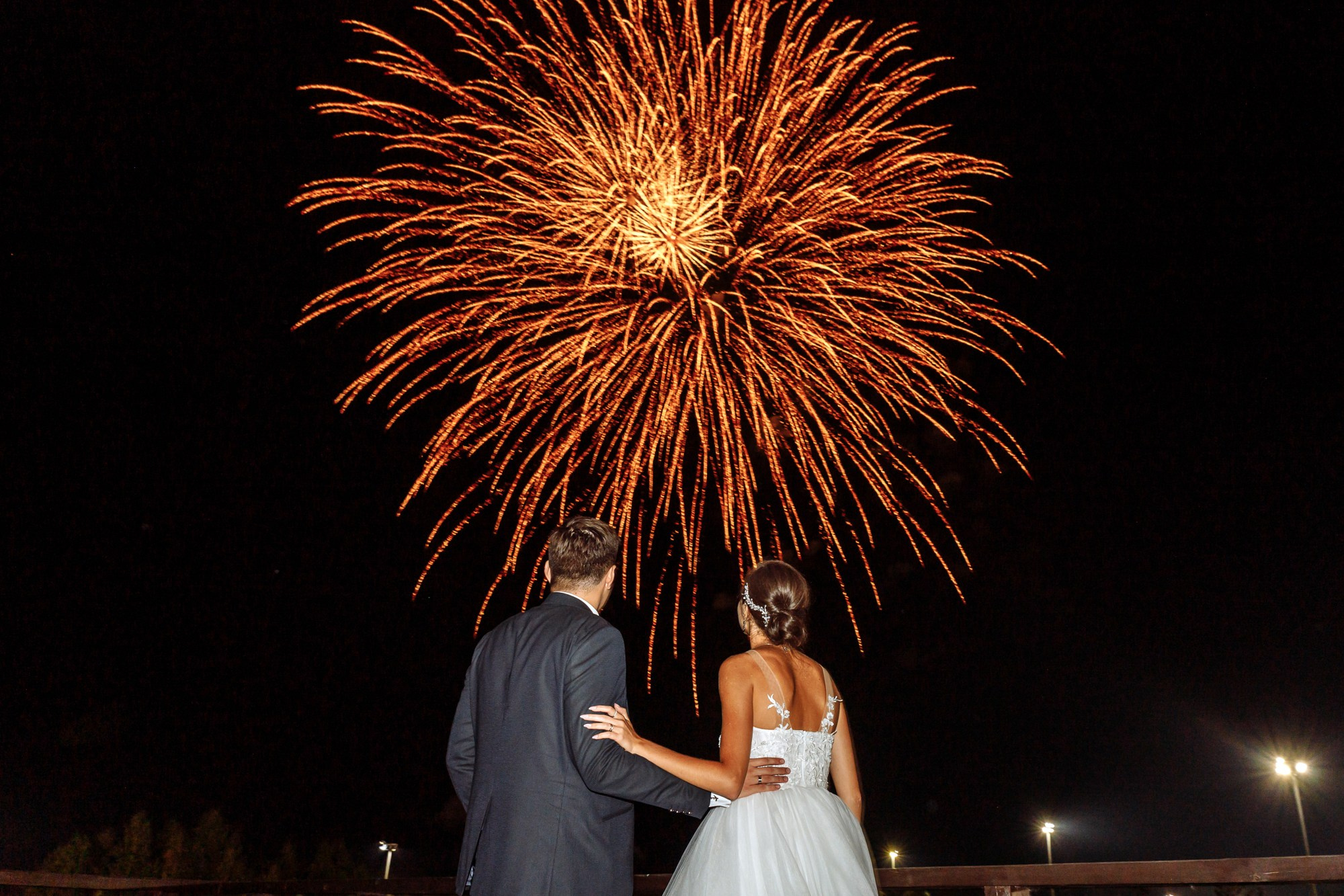 Максим и Маргарита