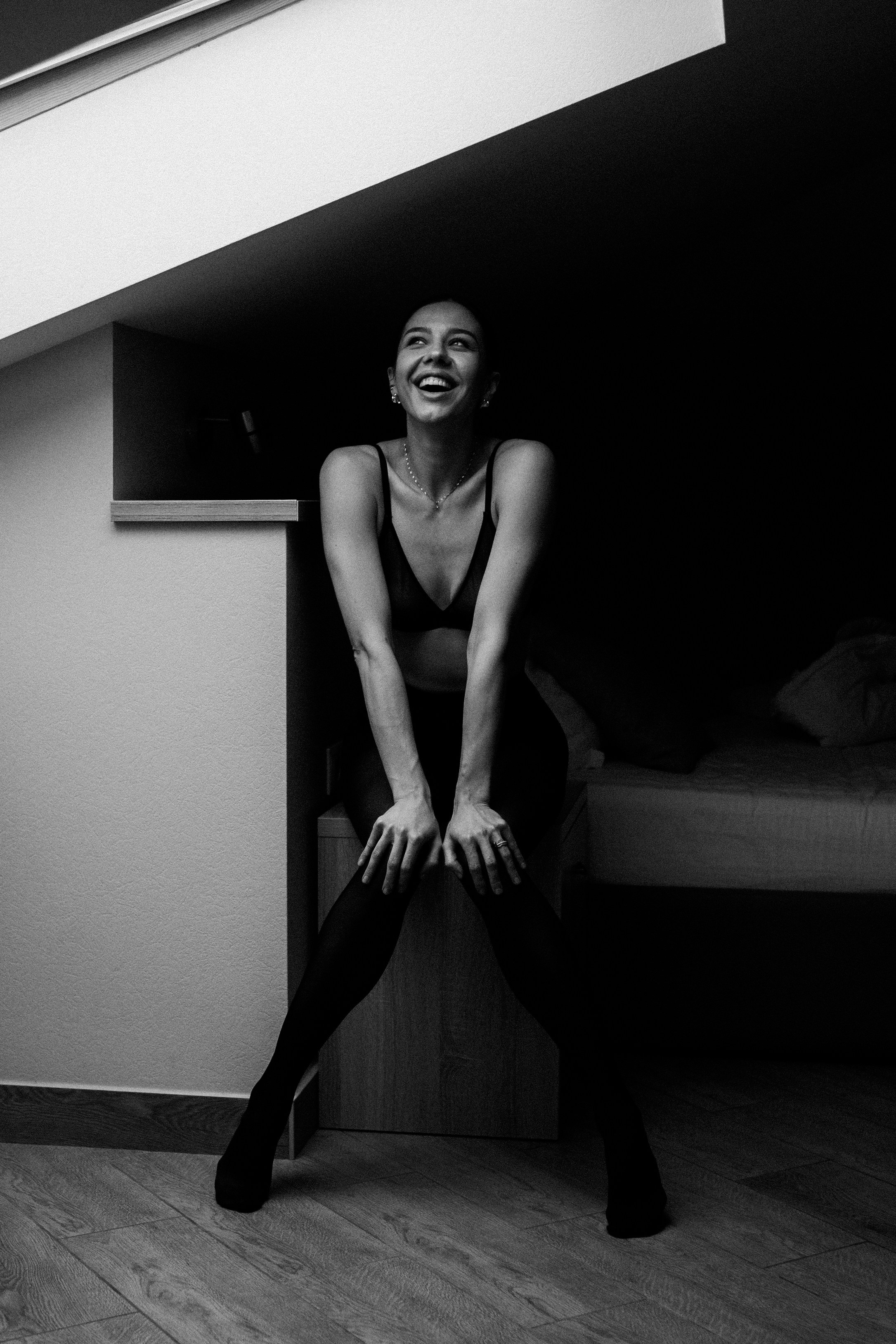 Лера. Дмитриева Светлана женский и семейный фотограф Рига, Москва, Геленджик