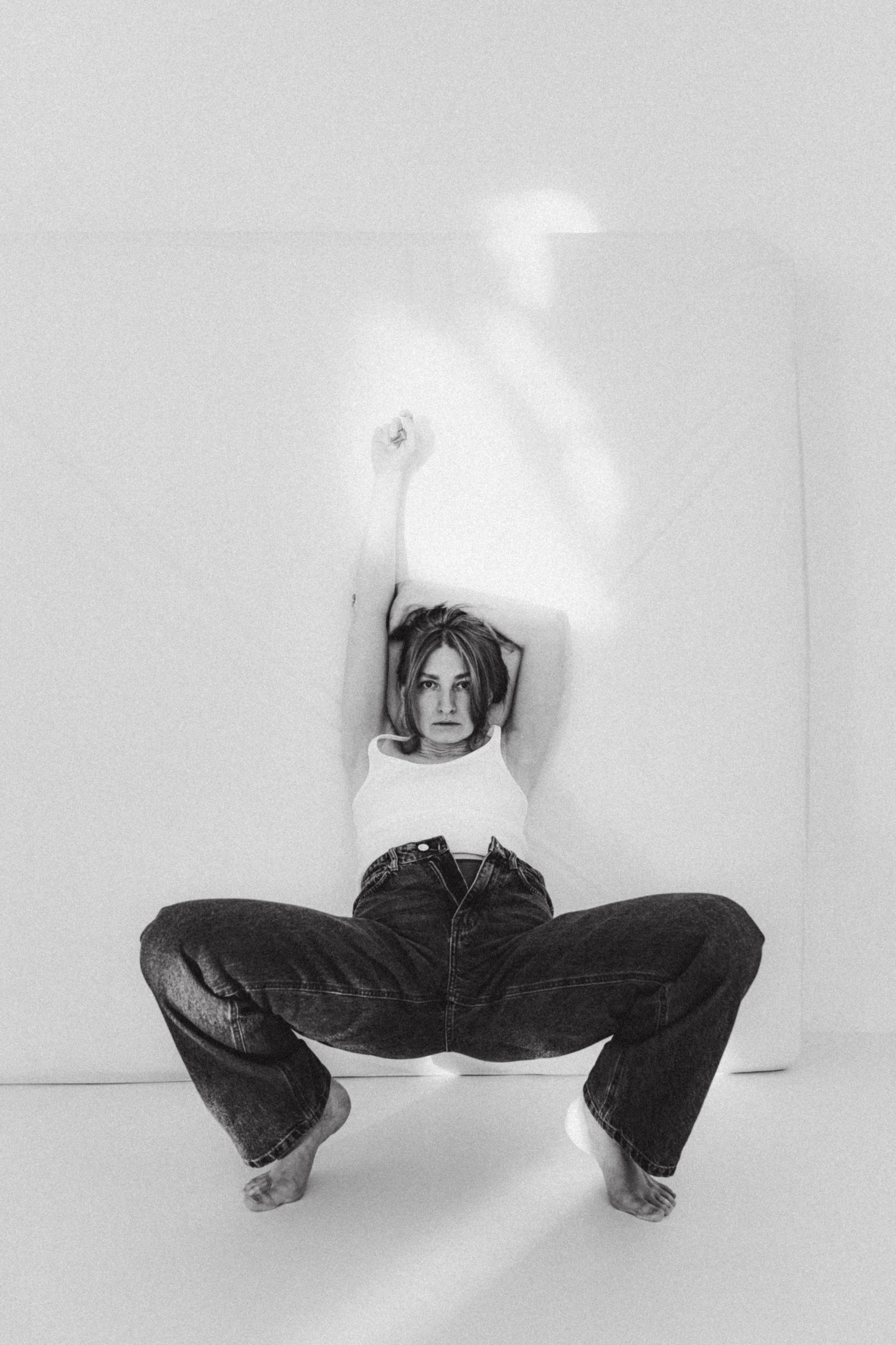 Фотограф Илья К. в Москве