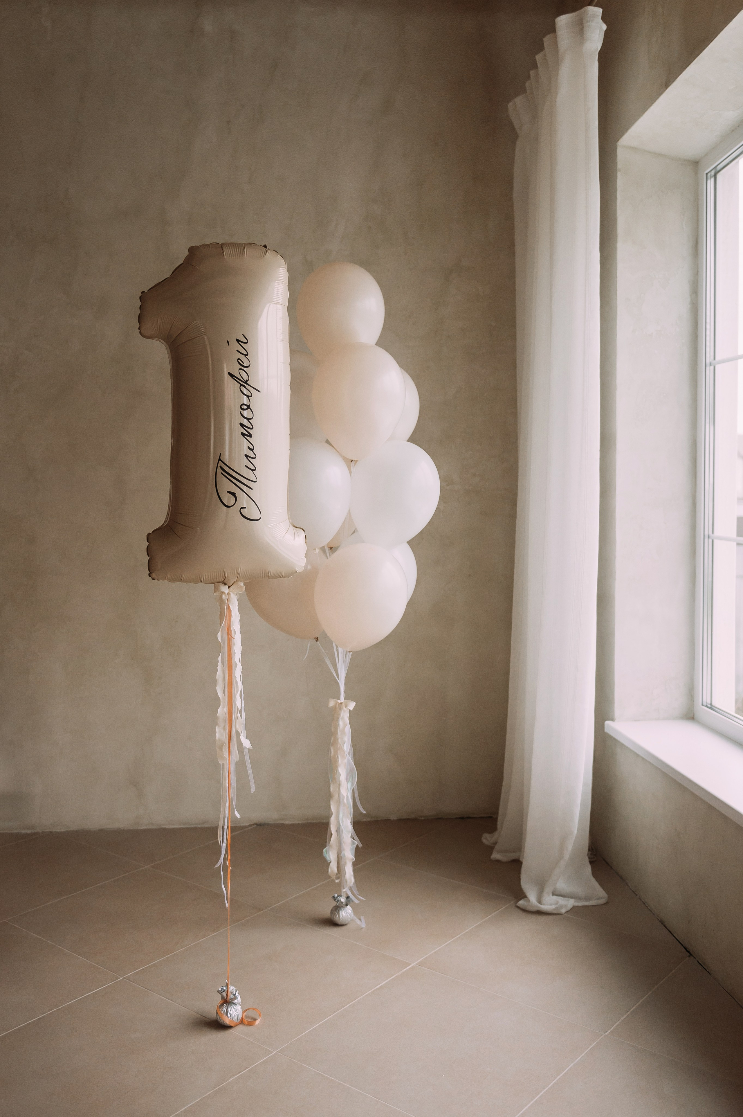 ***. Свадебный фотограф Алёна Замотаева