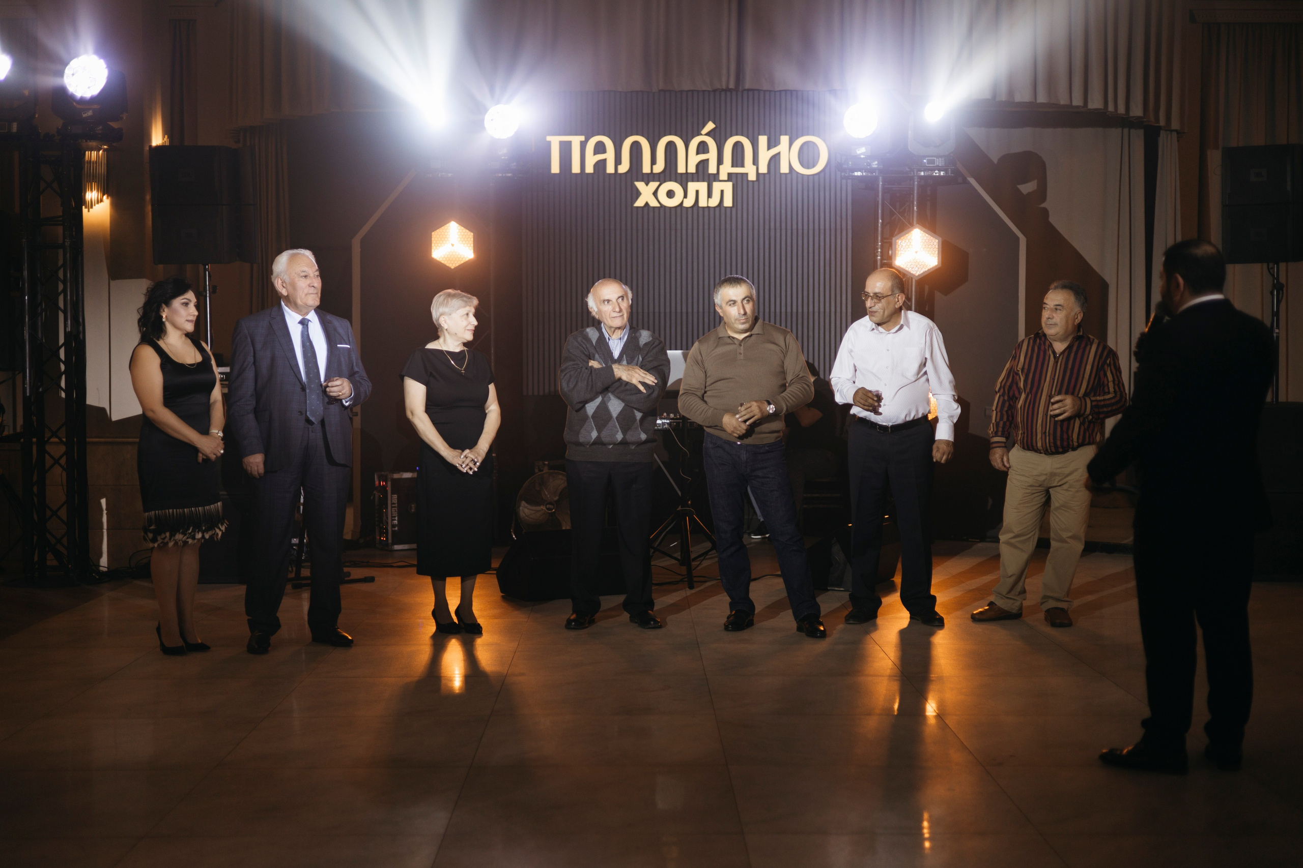 Владимир и Ирина. Nikolpinhasova