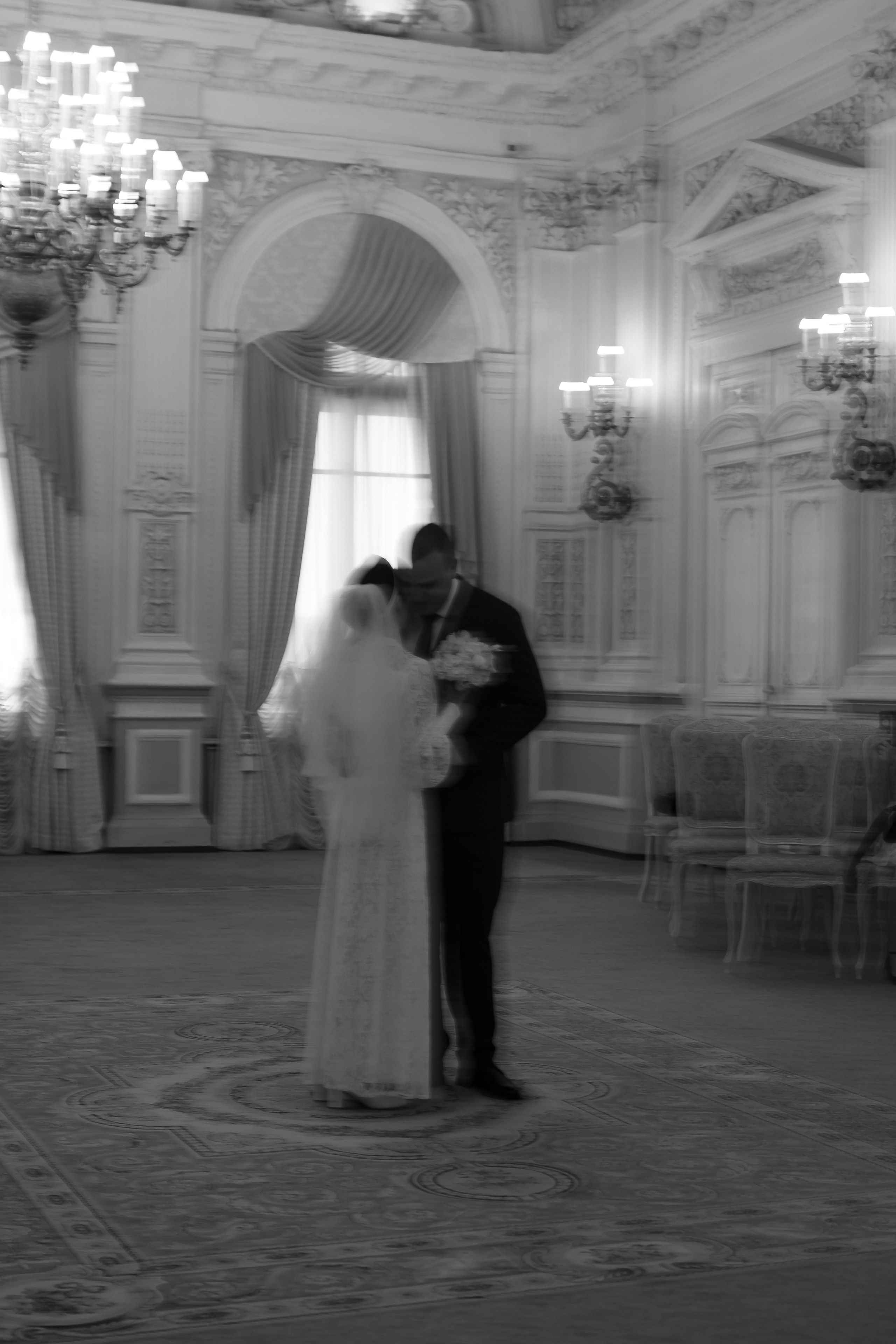 Новая Голландия