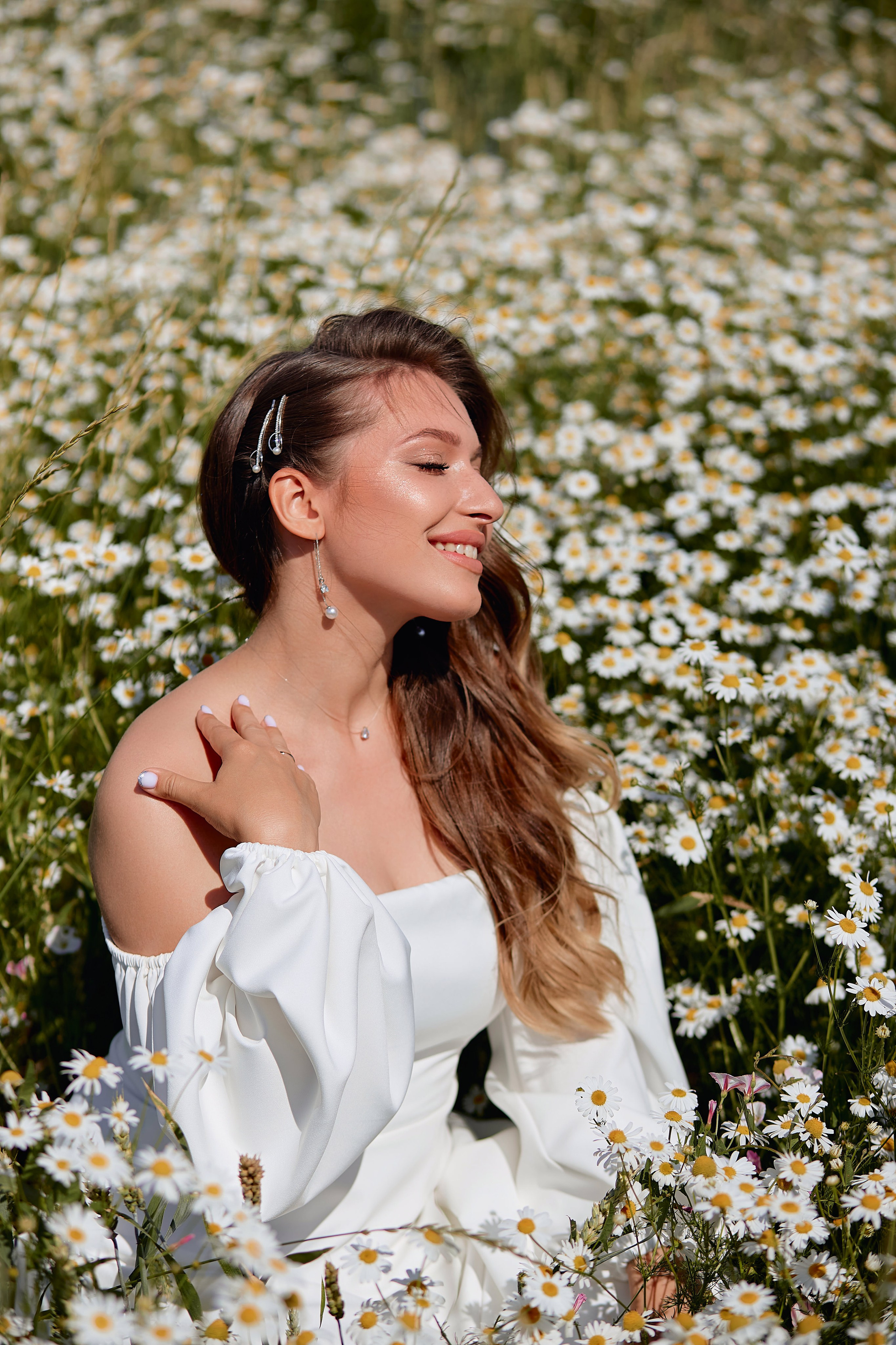Сергей и Анастасия. Свадебный фотограф Чайковский