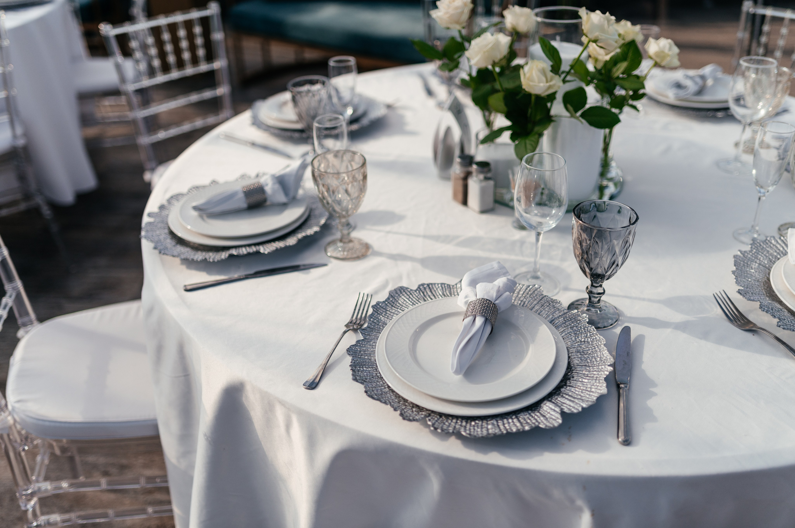 Свадебная фотосессия Сергея и Юлии, Москва. Свадебный и индивидуальный фотограф Никита Роут | Москва