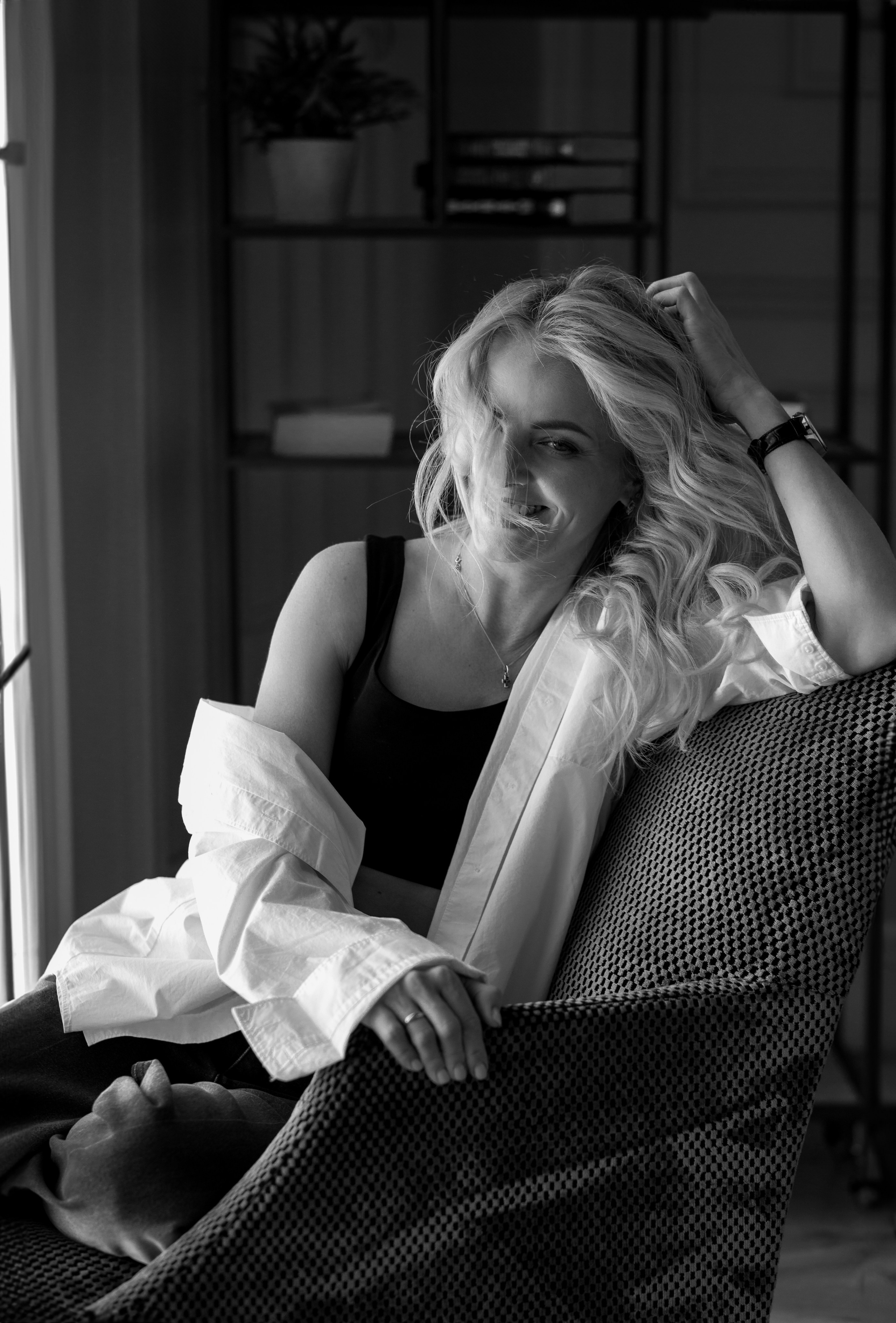 ЧБ. ЖЕНСКИЙ ФОТОГРАФ МОСКВА СВЕТЛАНА КУРД