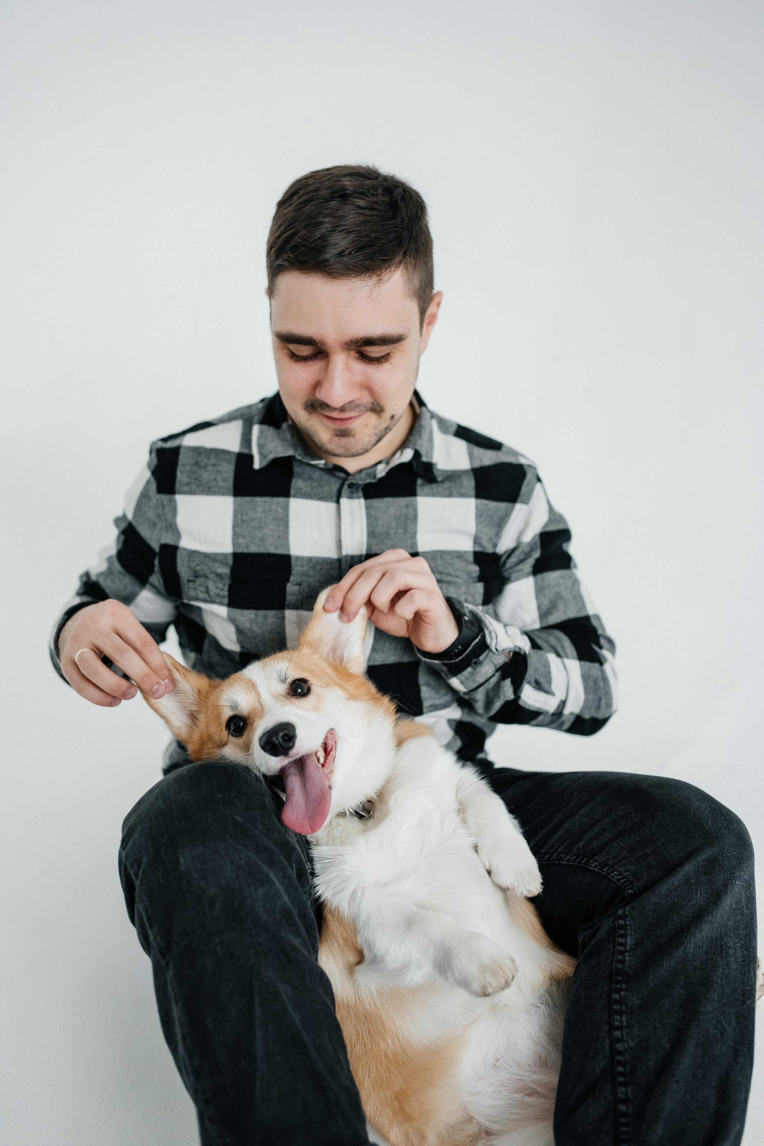 Счастливые моменты. Свадебный, семейный и детский фотограф в Москве и области
