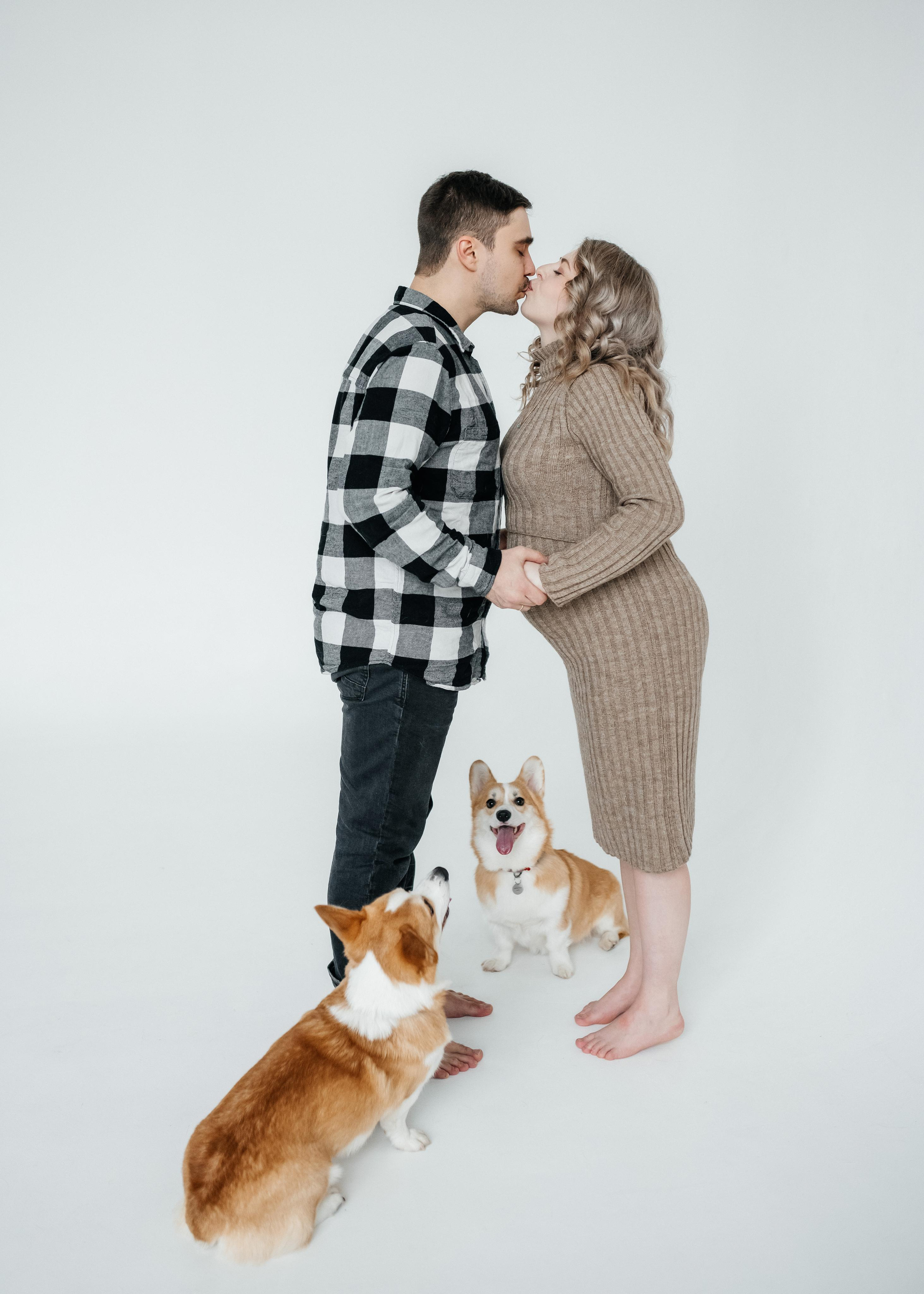 Счастливые моменты. Свадебный, семейный и детский фотограф в Москве и области