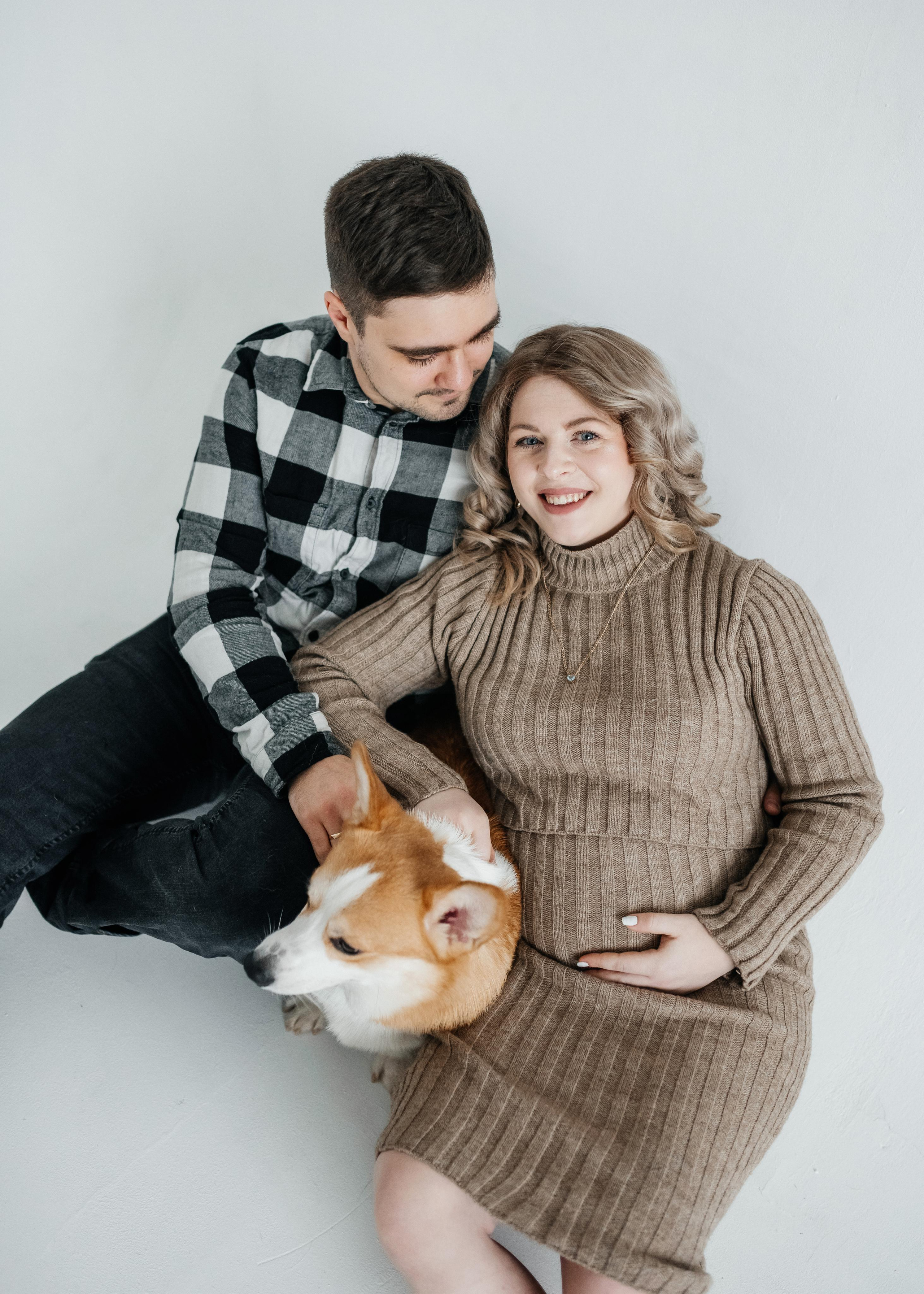 Истории. Свадебный, семейный и детский фотограф в Москве и области