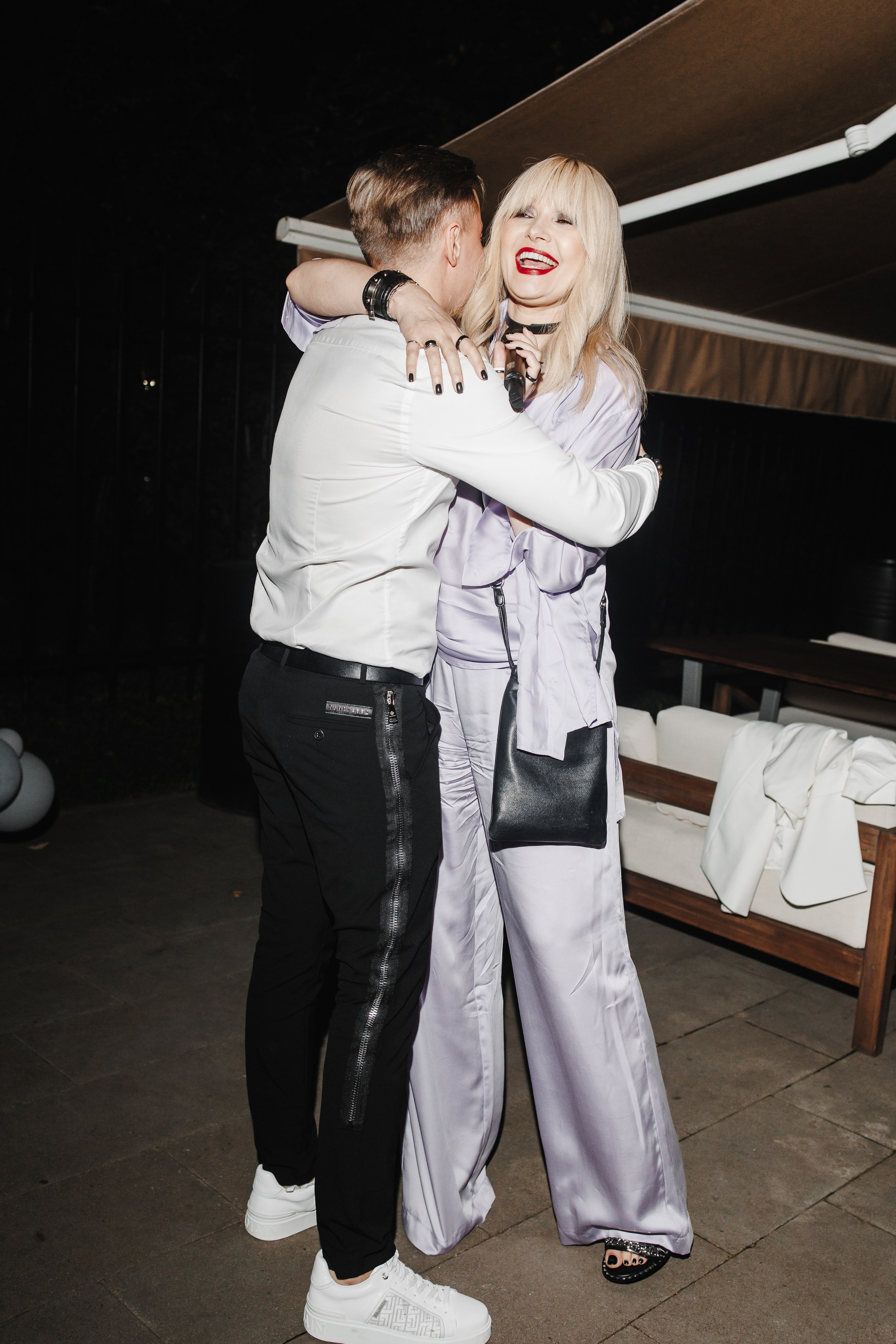 День Рождения Олега. Фотограф Ольга Махалова — Санкт-Петербург, Москва, Нижний Новгород