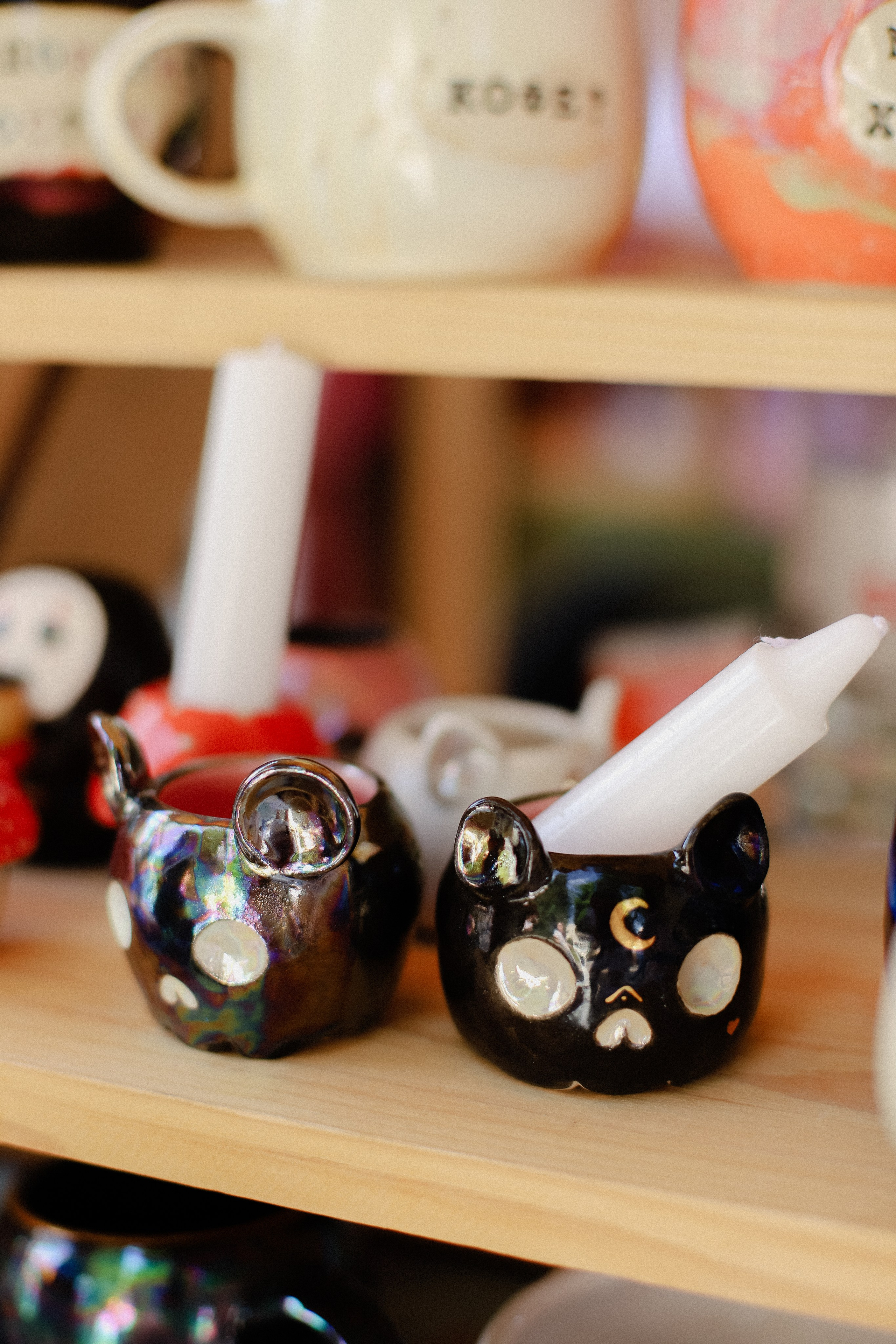 PopUp Leto. Фотограф в Алматы и Москве Даша Пушкина