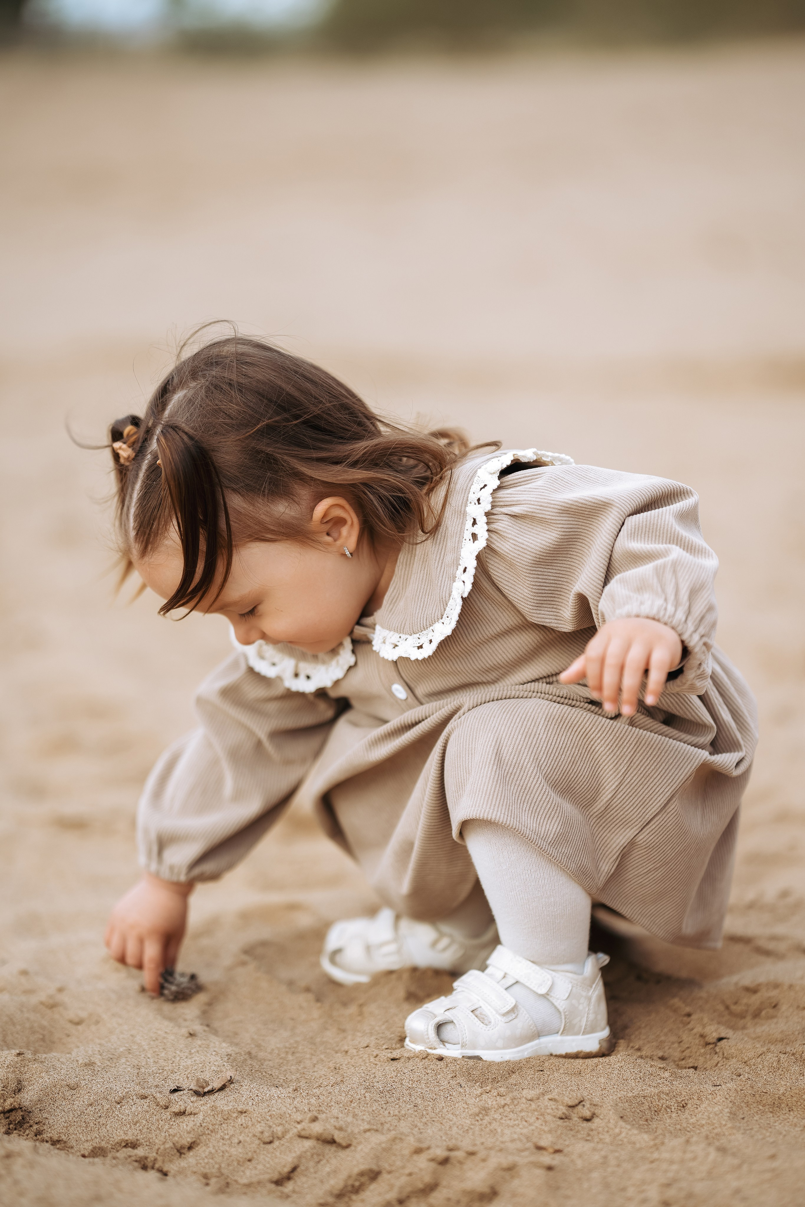 Берег Волги. Семейный и свадебный фотограф в Ульяновске Арина Авдеева