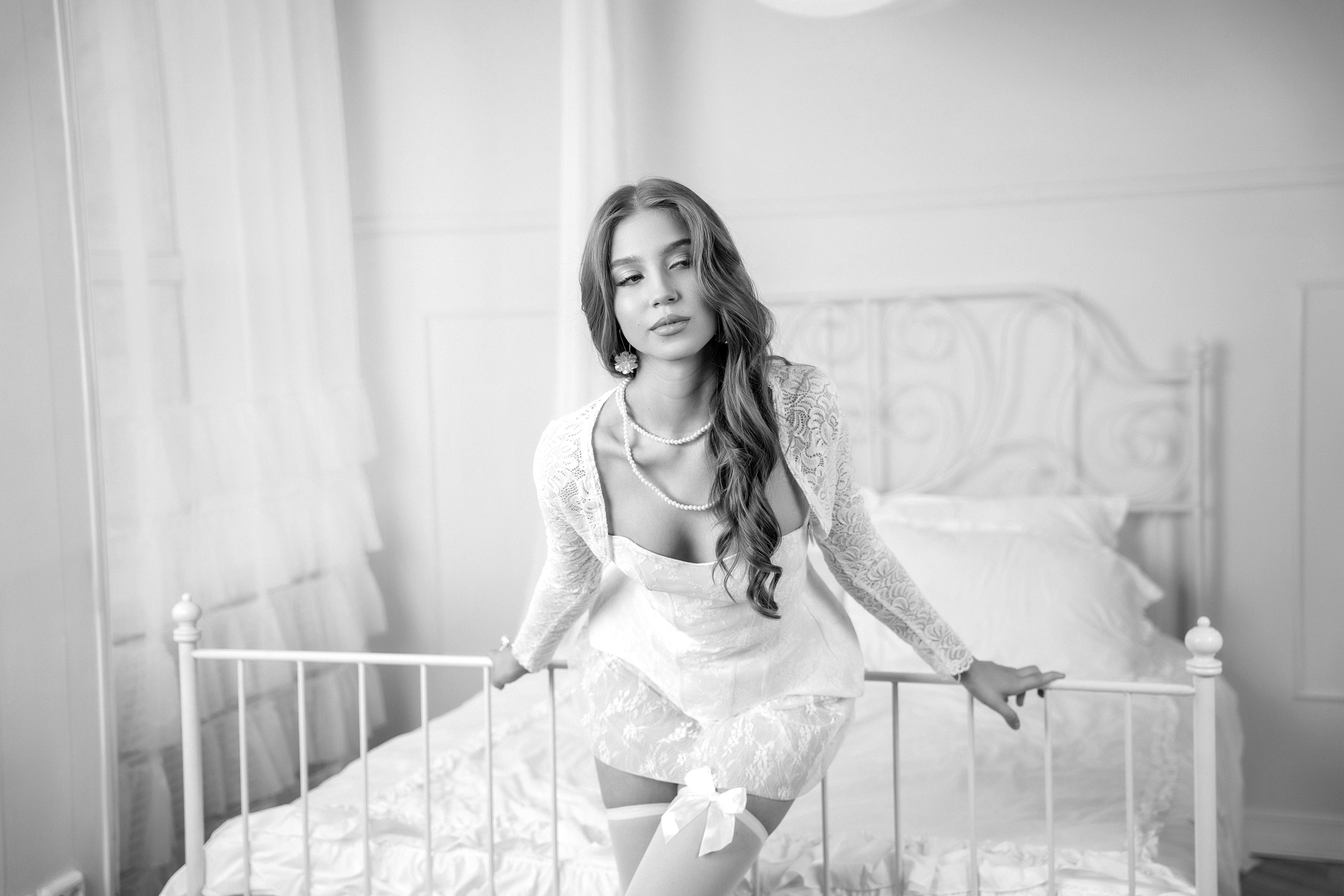 Гусь. Семейный и свадебный фотограф в Ульяновске Арина Авдеева