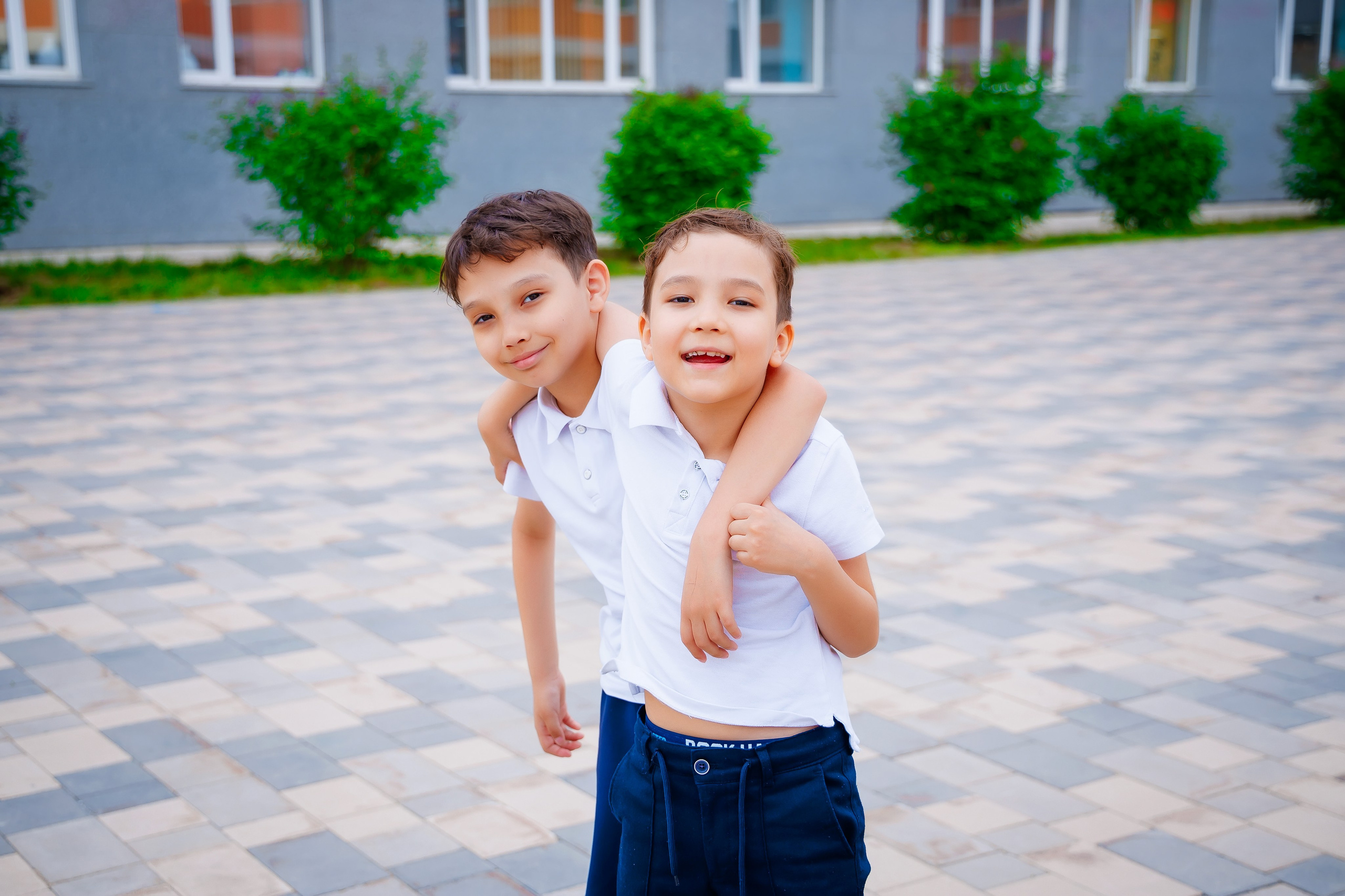 На винетку 4 класс. Семейный и Свадебный фотограф в Астане Александр Астапов