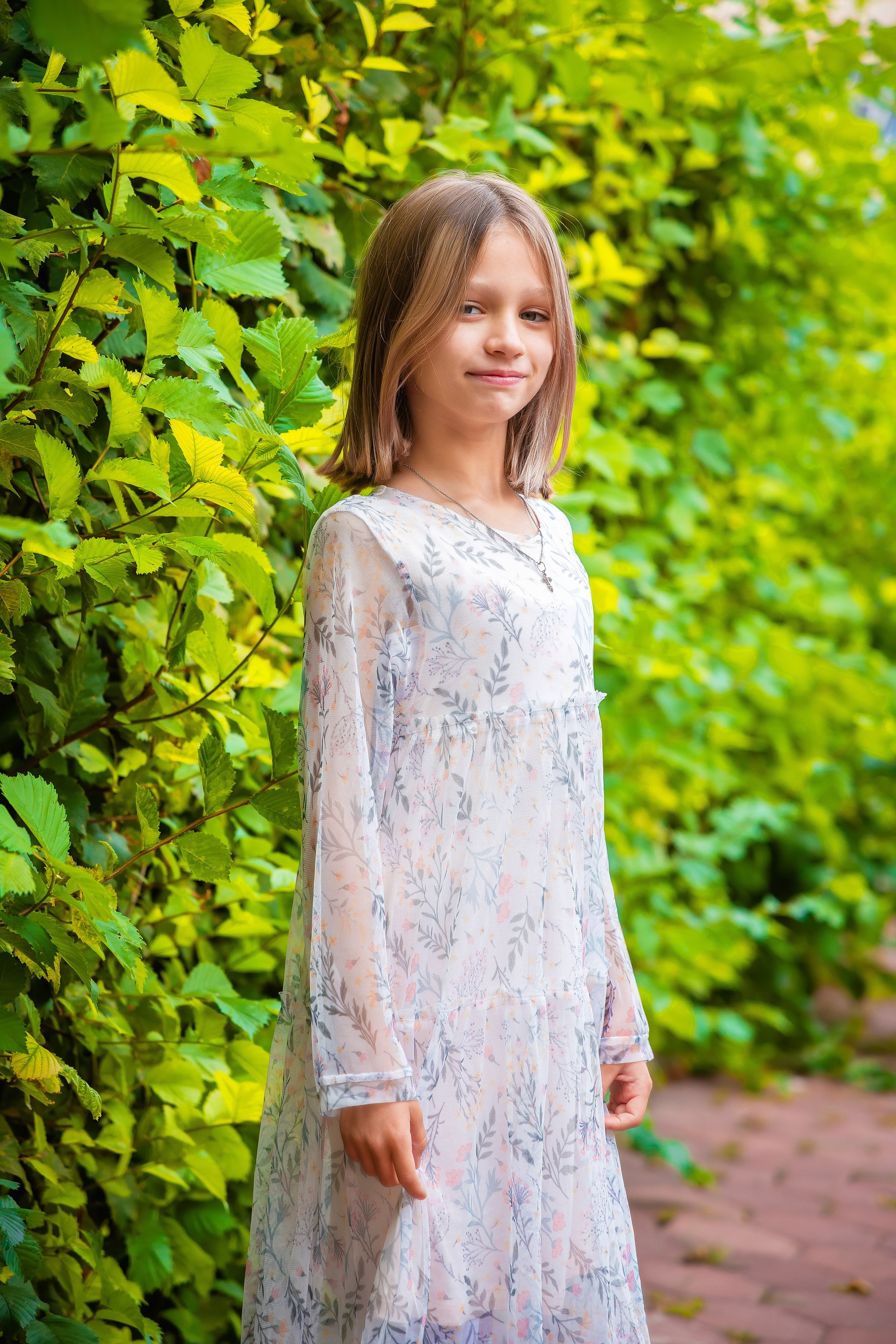 В Храме. Семейный и Свадебный фотограф в Астане Александр Астапов