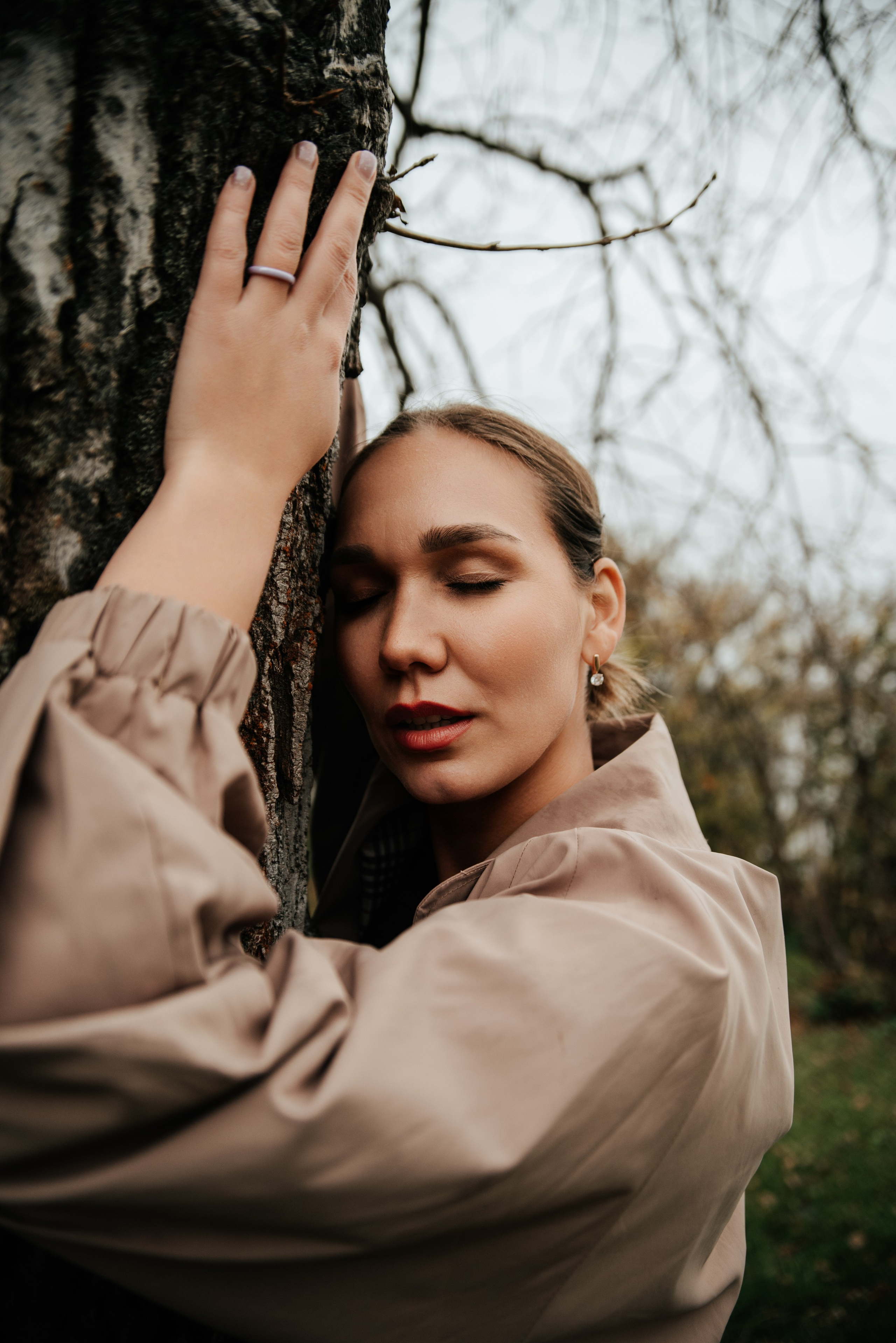 Таня. Фотограф в В Полевском и Екатеринбурге Ольга Расуп