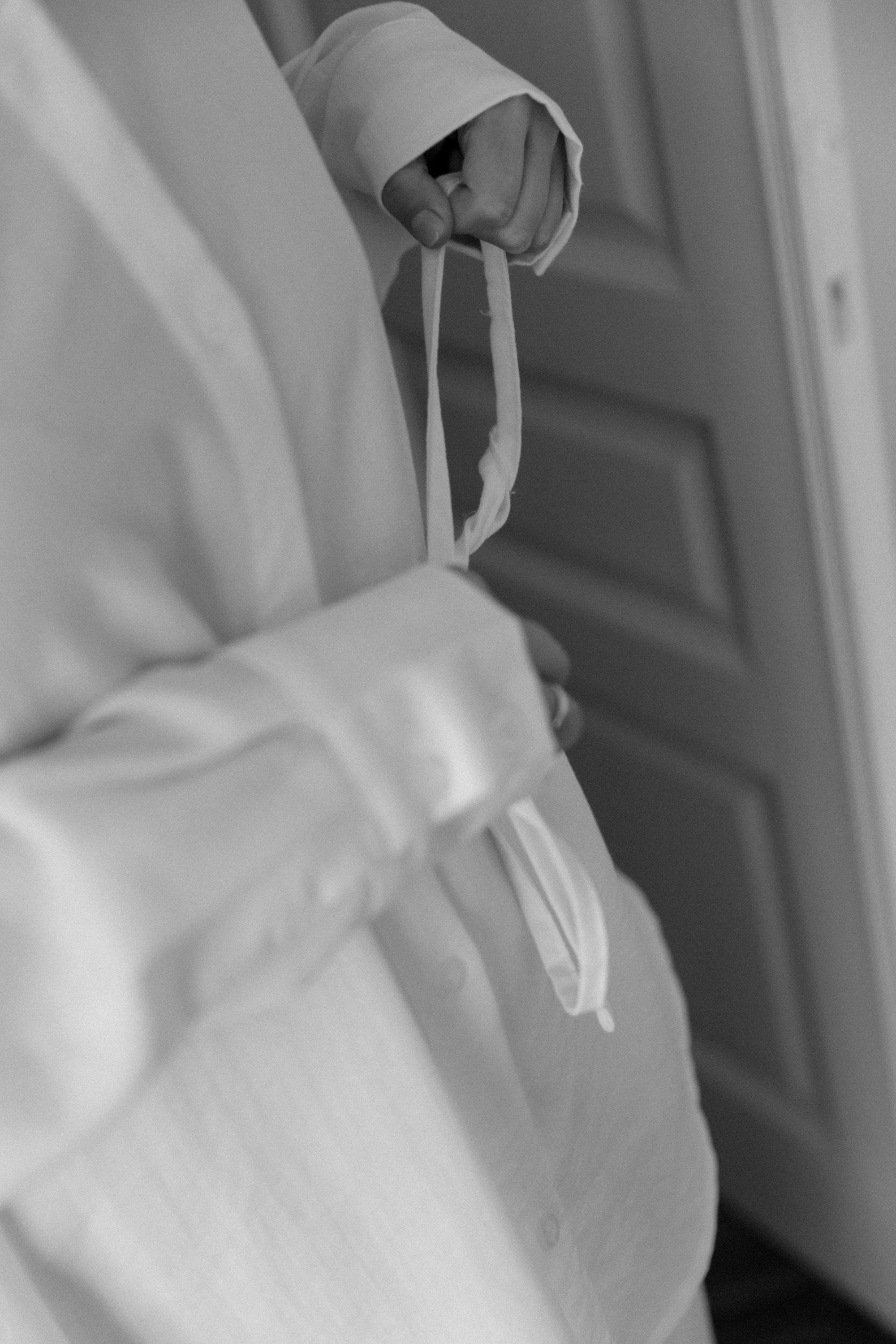 Оля и Степан!. Фотограф Сергиев Посад Москва Хованская Екатерина