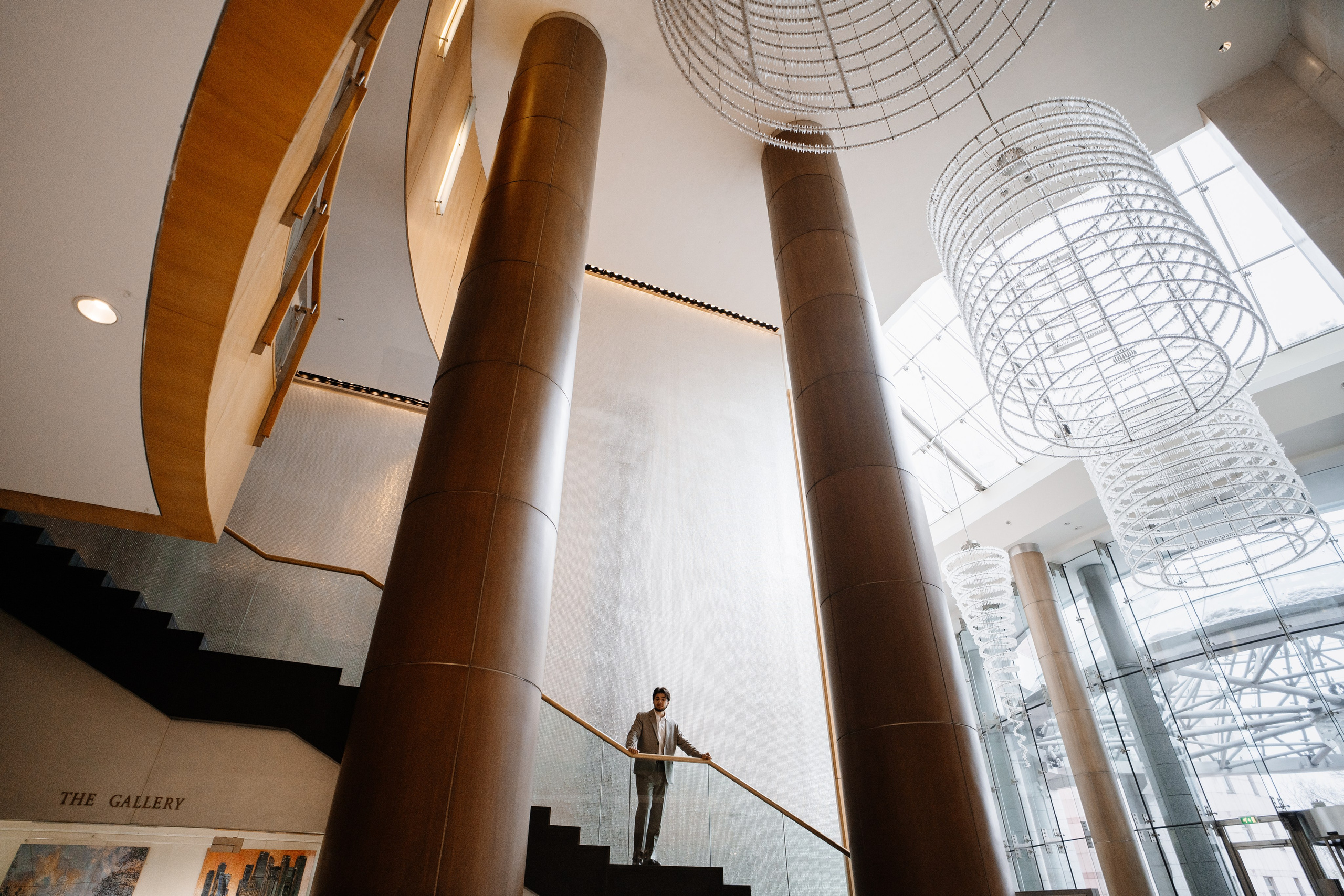 Свадьба в Swiss hotel. Свадебный и семейный фотограф в Москве Светлана Зоткина