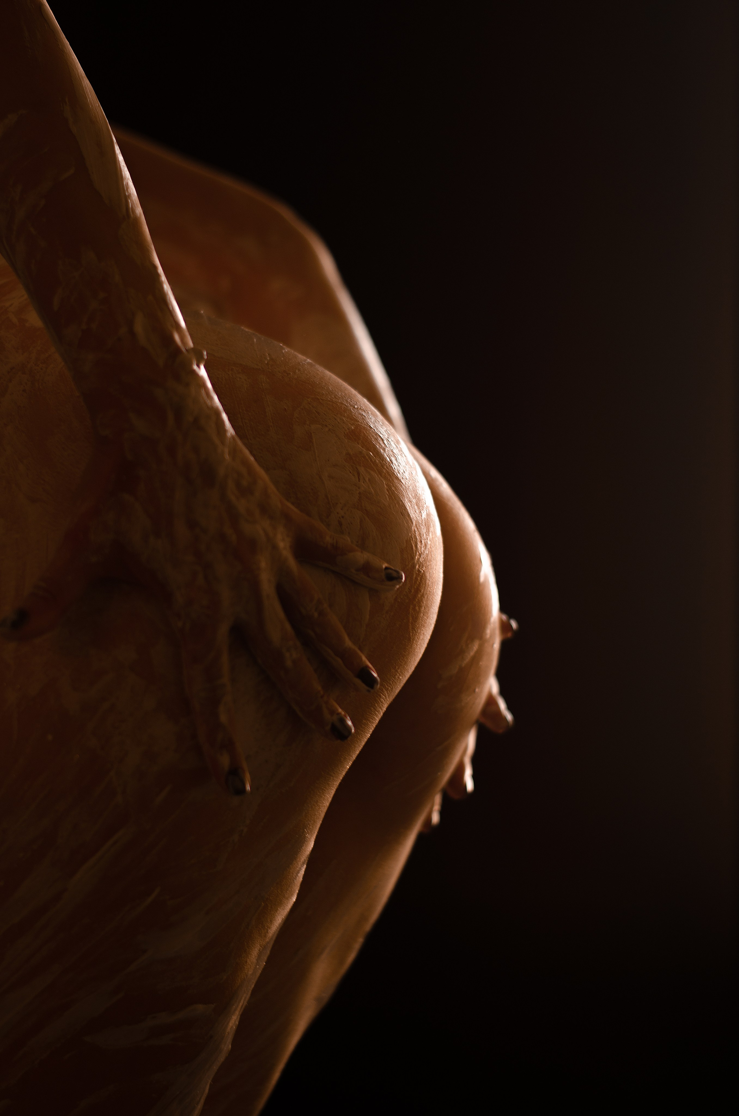 Галерея женского ню. Будуарный / Ню Фотограф Наталья Шевченко Минск