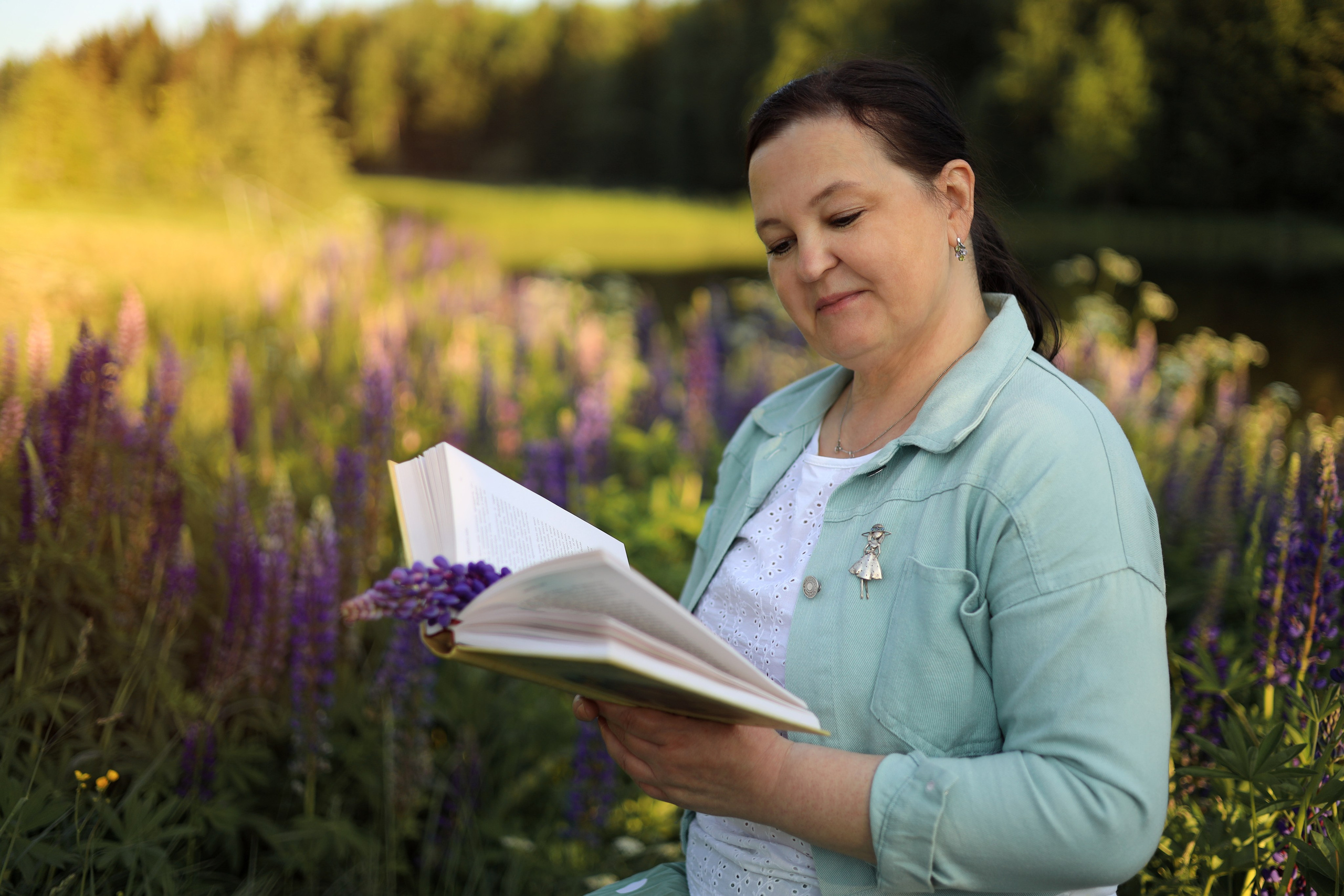 Портфолио. Индивидуальный фотограф в Сергиевом Посаде Наталья Румянцева