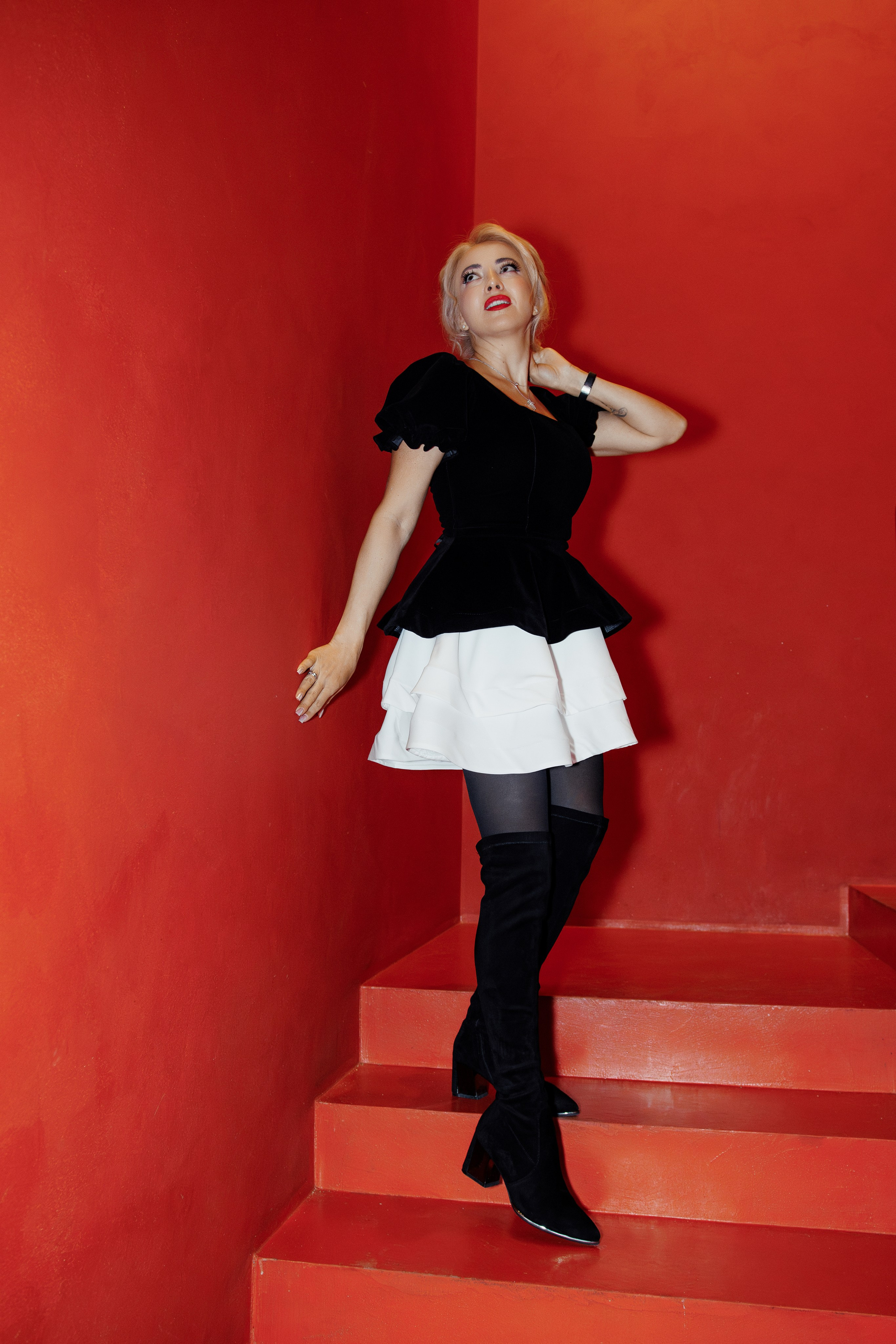 День рождения Оксана. Диана фотограф в Краснодаре