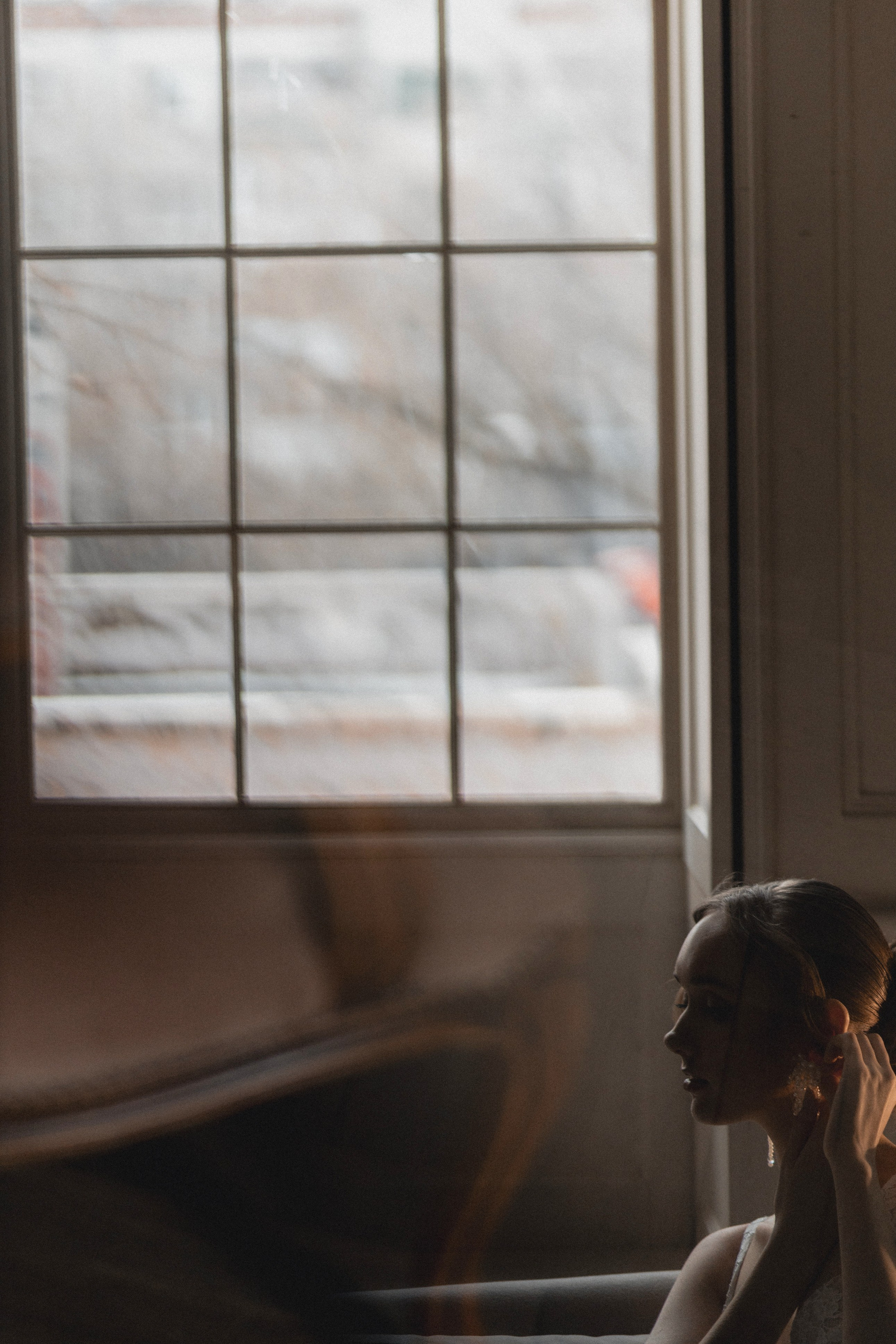 ВоркШоп. Свадебный, репортажный фотограф в Тюмени Сергей Тапилин